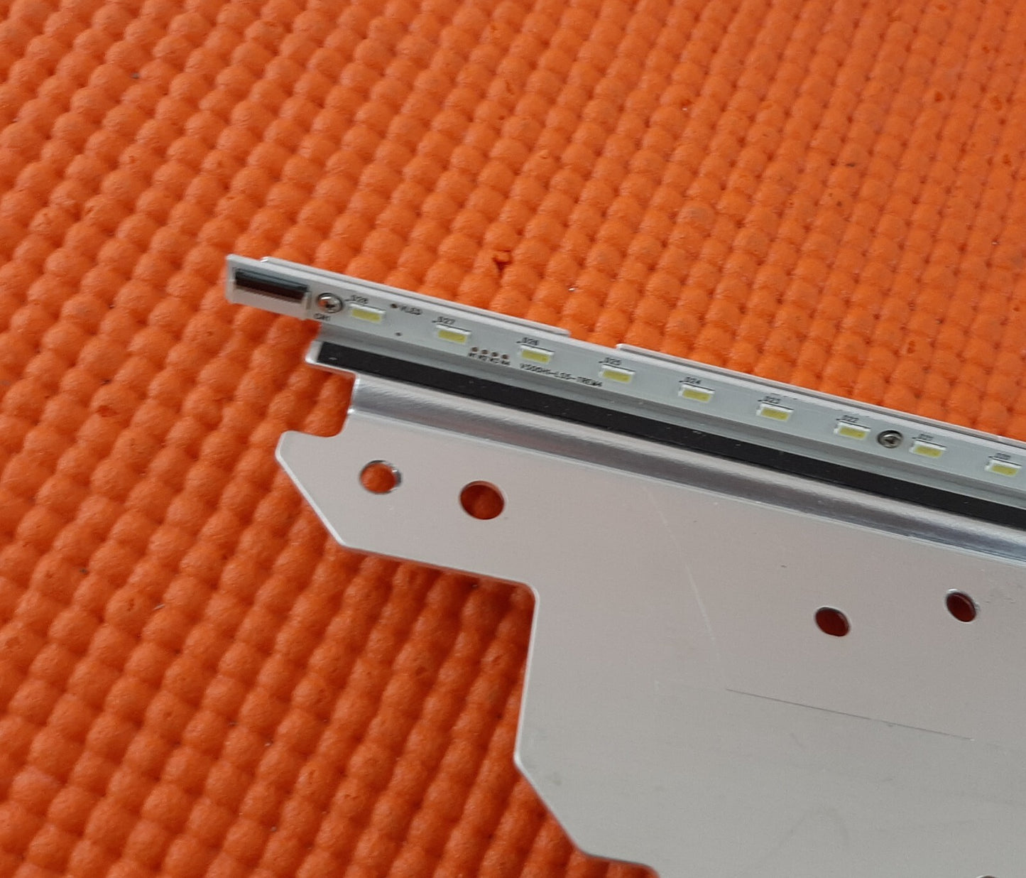 LED BACKLIGHT FOR PANASONIC TX-L50EM6B 50" TV V500H1-LS5-TREM4 V500H1-LS5-TLEM4