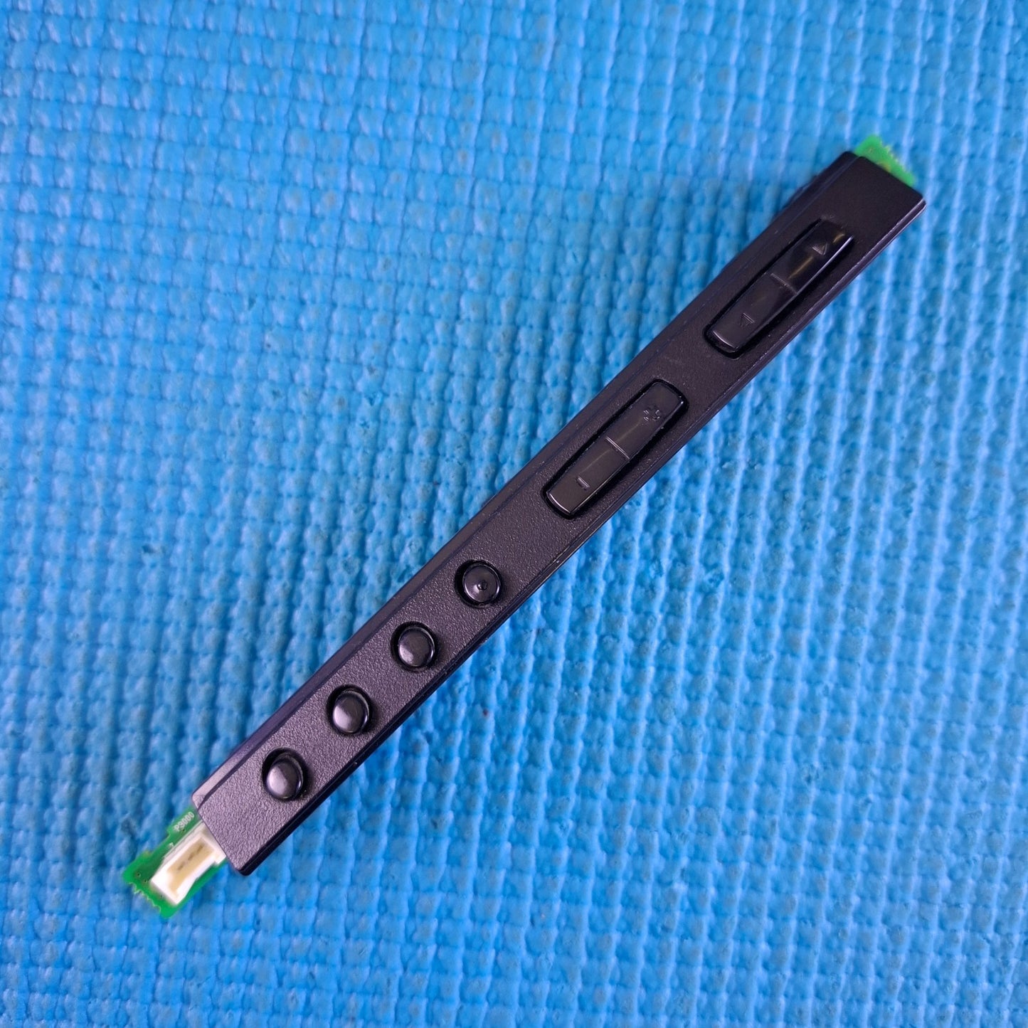 BUTTON UNIT FOR LG 32LH2000 32LD320 32LH300 37LH3000 42LH3000 37LH2000 TV