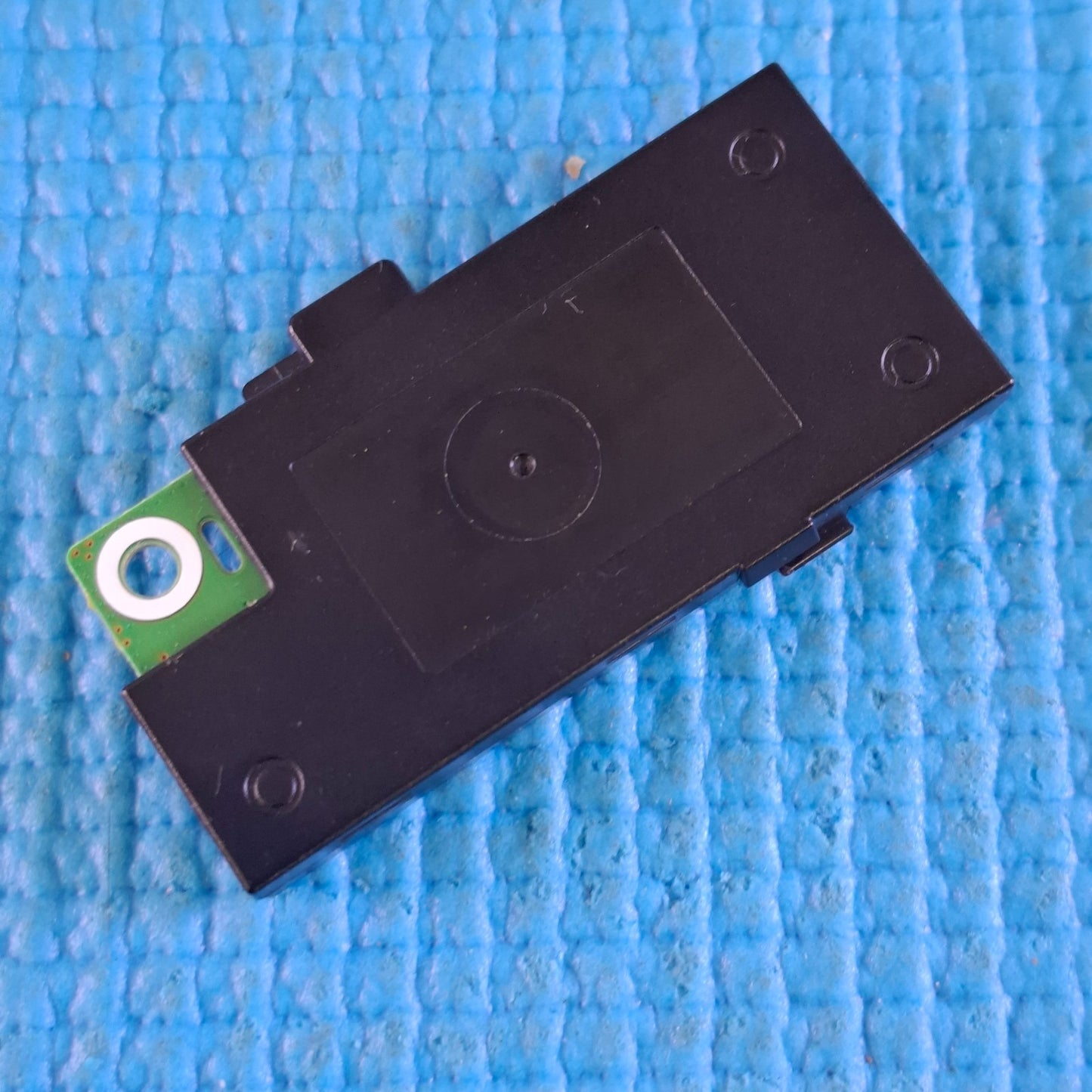WIFI MODULE FOR SAMSUNG UE42F5500AK UE60F6300AK UE40F6500SB TV BN59-01161A