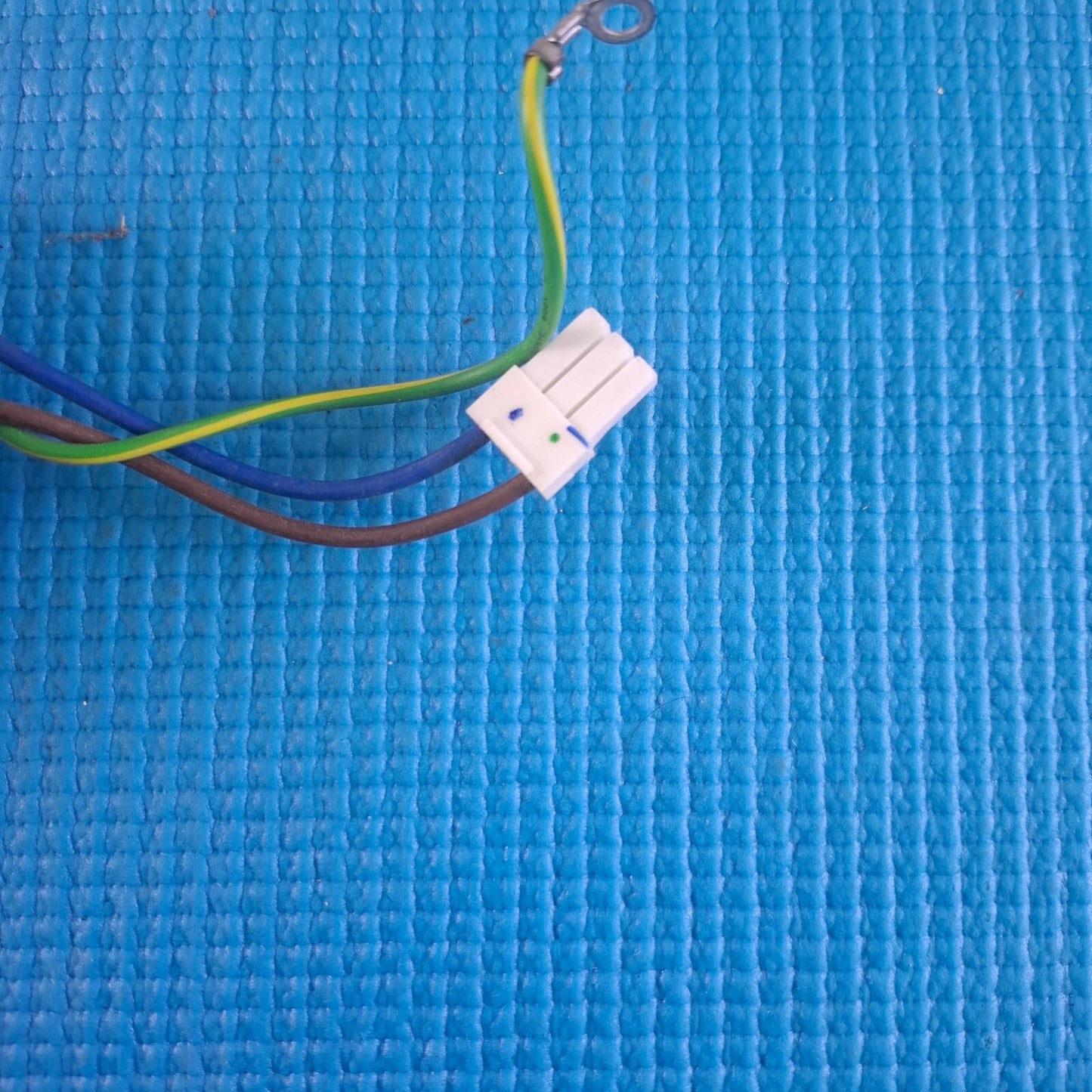 NOISE FILTER PIONEER PDP-50MXE20 PDP-434PE PDP-435PE PDP-4270XD SUP-C14405-F-3