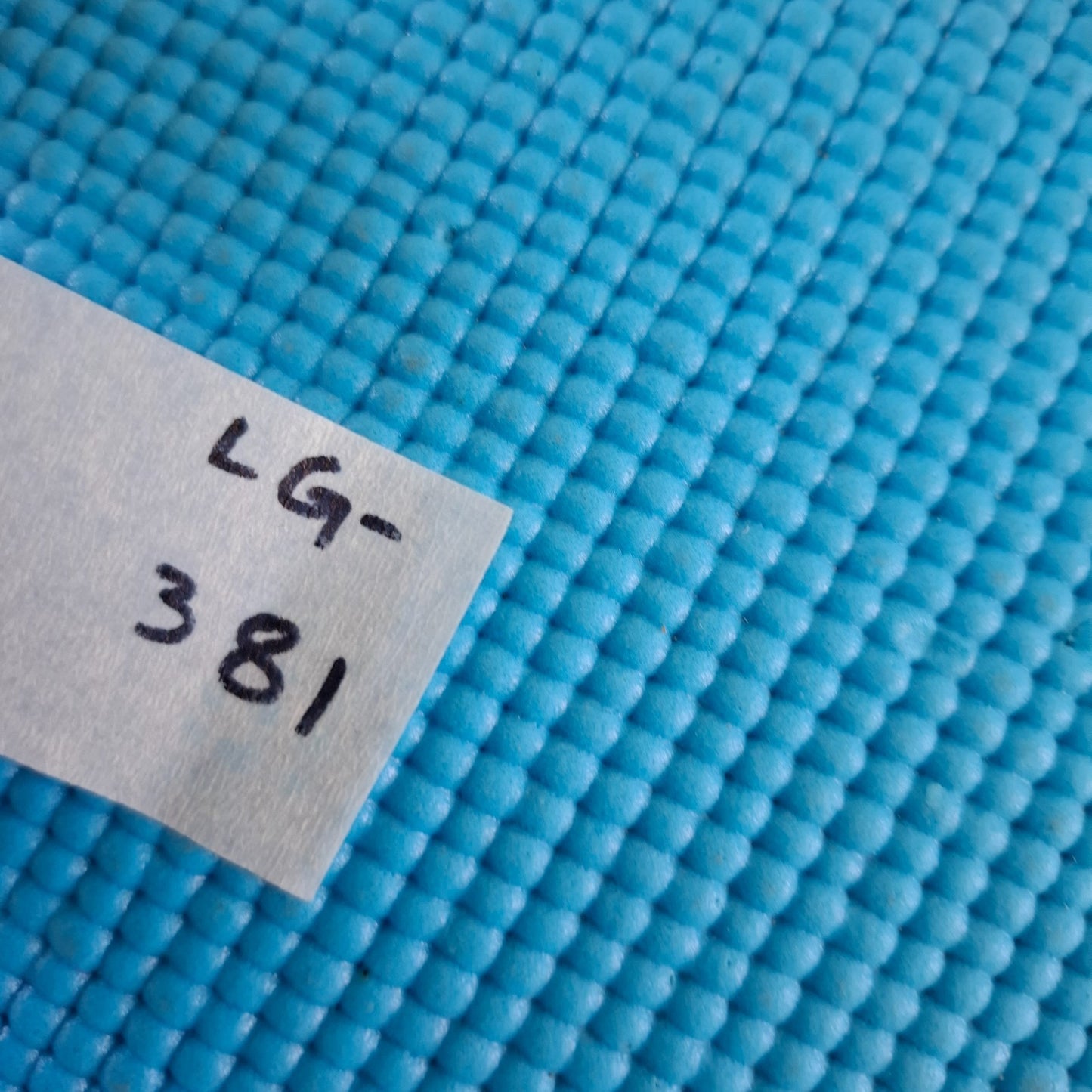 WIFI IR SESNOR BUTTON FLAT RIBBON CABLE ONLY FOR LG TV EAD63767513