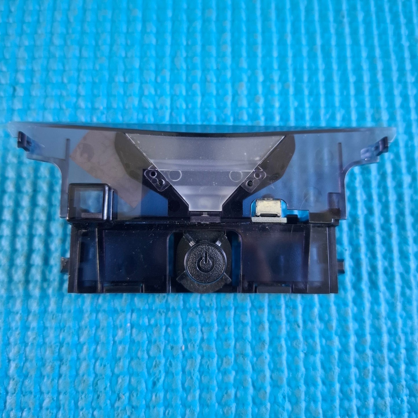 GENUINE BUTTON UNIT FOR LG 49UF6430 43UF680V 55UH625V 55UF6790 TV EBR79942802