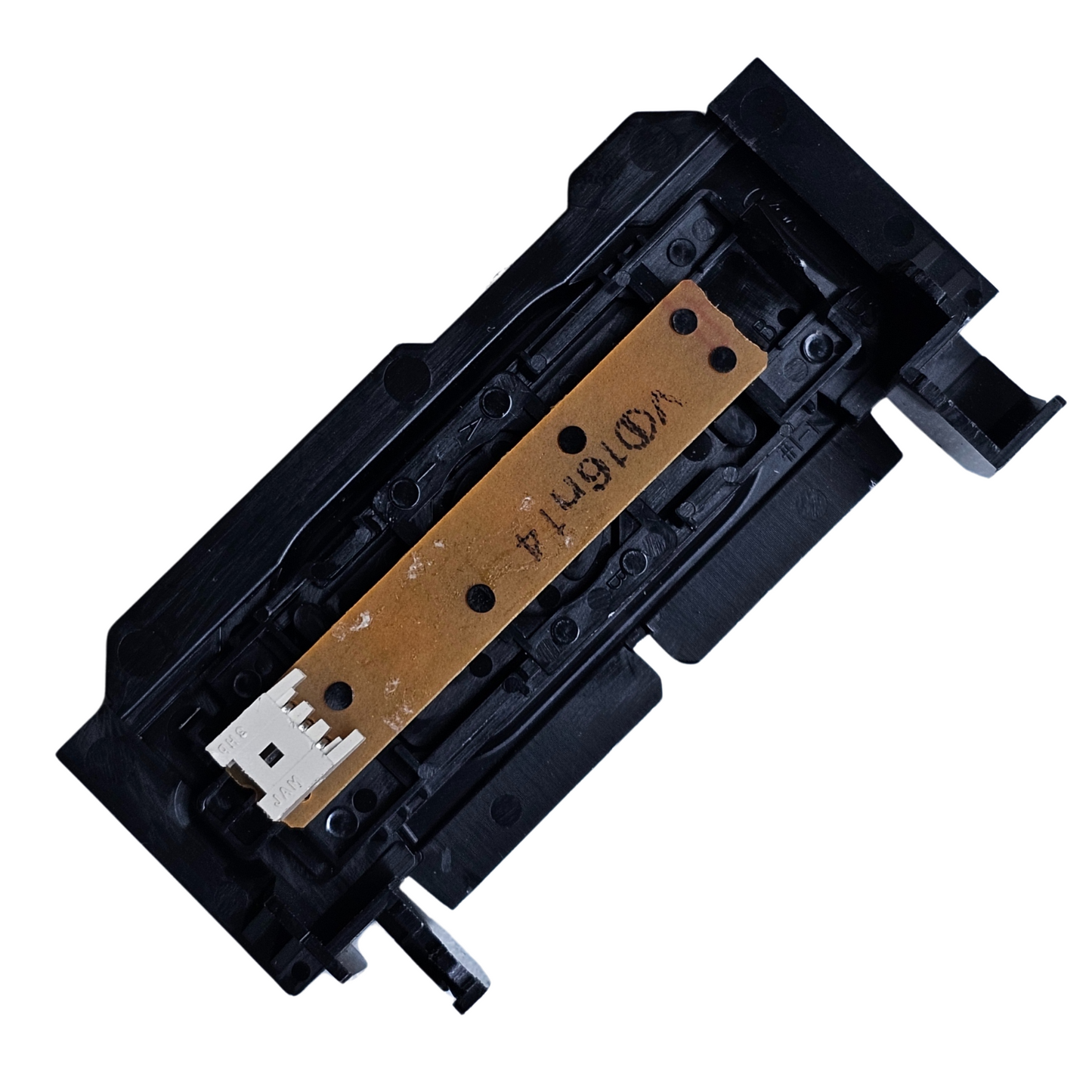 POWER BUTTON UNIT FOR SONY KDL-40RD453 KDL-32RD433 KDL-40WD653 KDL-48WD653 TV