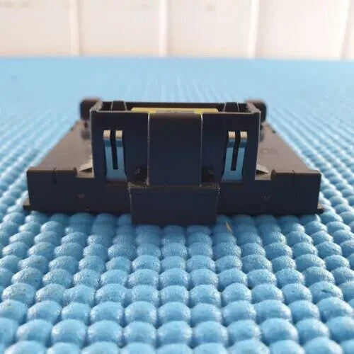 TV COMMON INTERFACE CARD SLOT ADAPTOR FOR SAMSUNG QE55Q700TAT UE55HU8200T TV