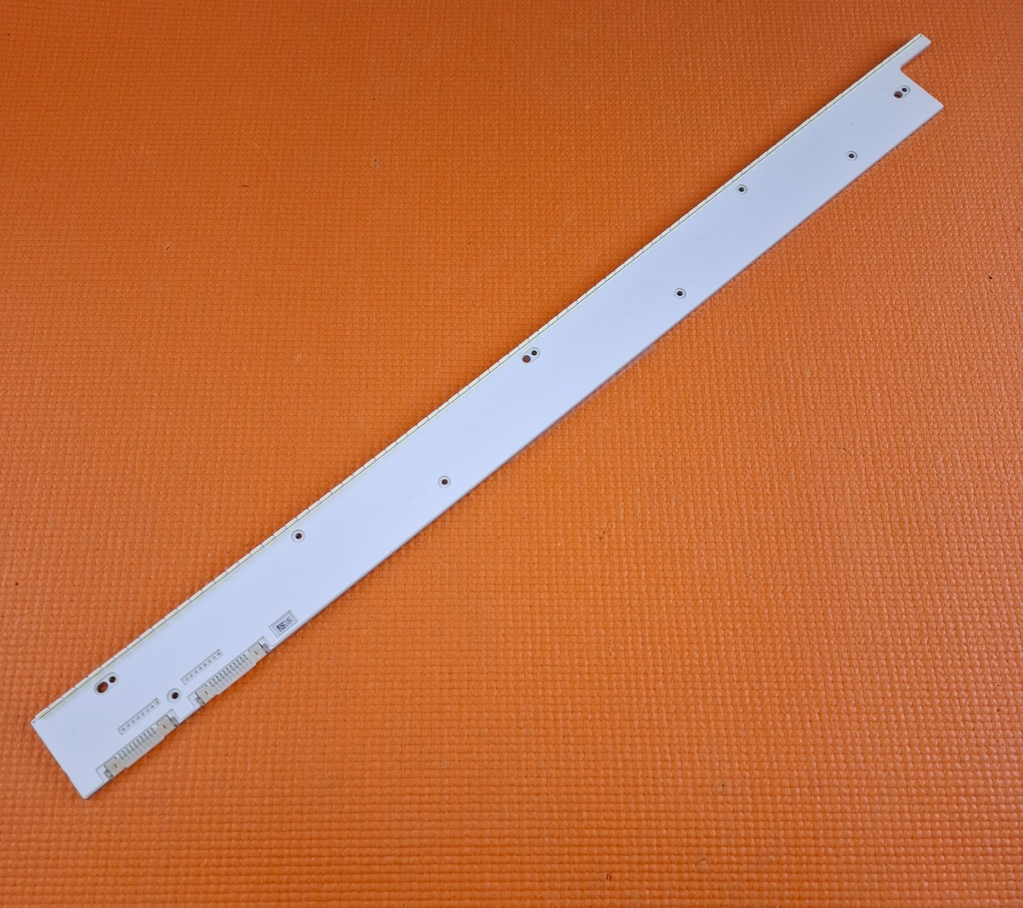 SINGLE LED BACKLIGHT FOR SAMSUNG UE55F9000ST 55" TV 29071A CY-KF550FSLV1J