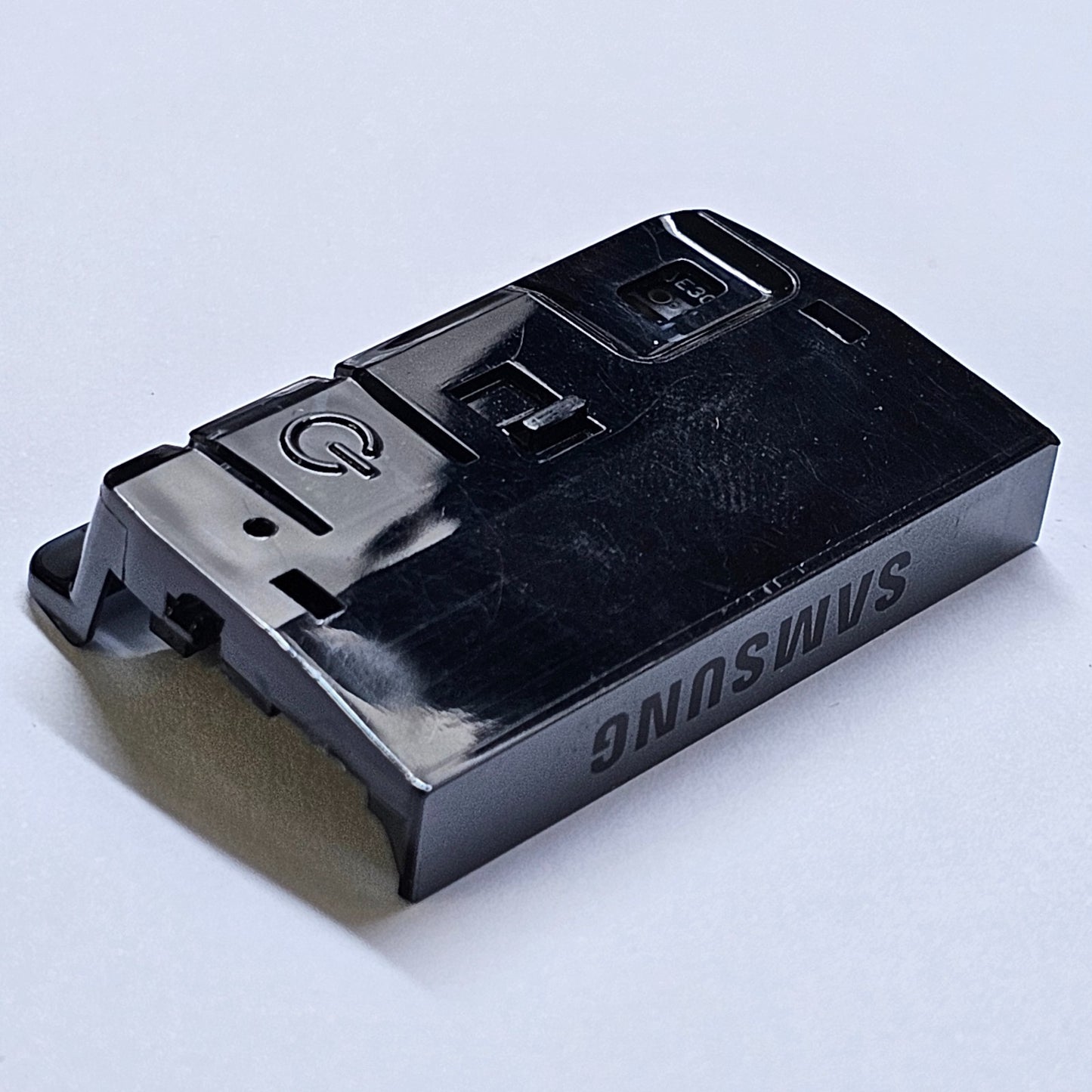 BUTTON WIFI IR SENSOR SAMSUNG UE43TU7100K UE58TU7100K TV BN64-04333B BN59-01341B