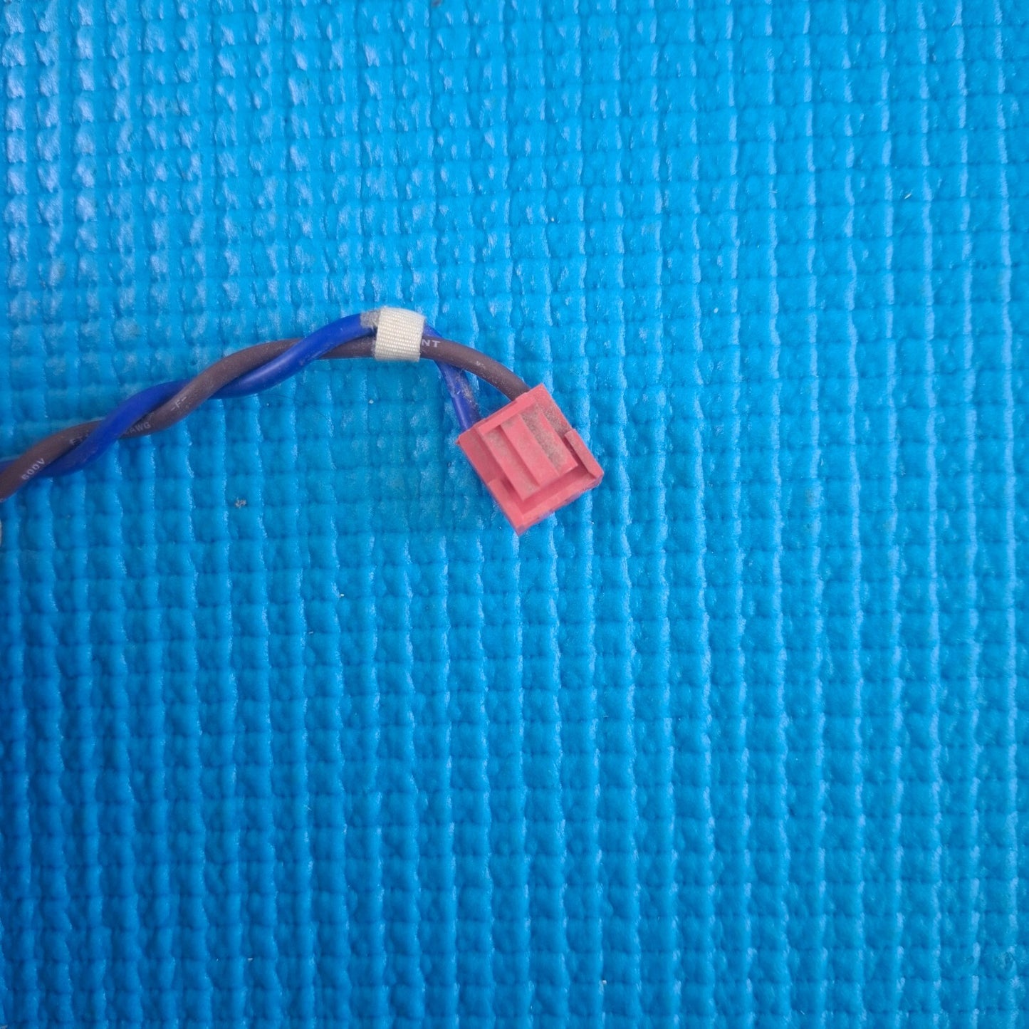 NOISE FILTER FOR LG 42LG3000 37LG5000 42LG5010 M4210LCBA 47LG5020 TV IF-N06AEW