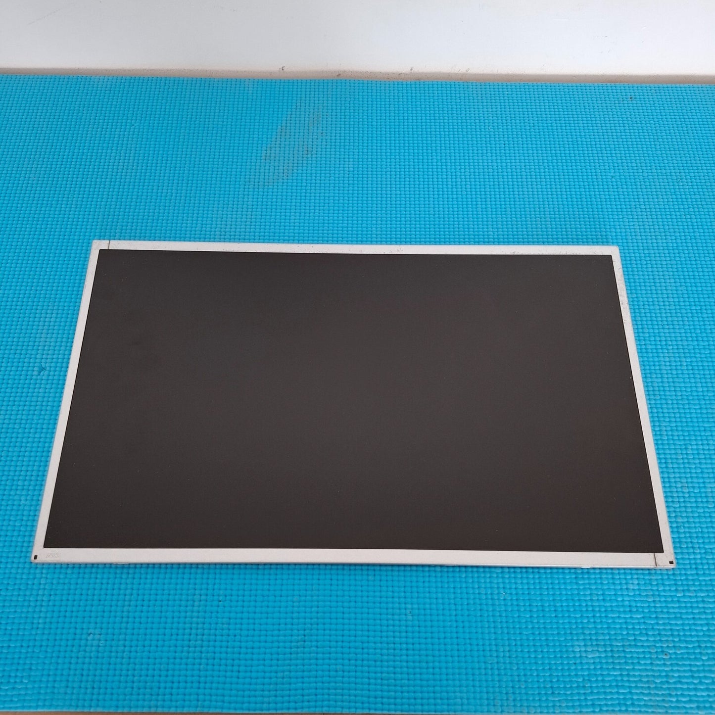 LED/LCD SCREEN PANEL AUO M215HW03 V1 FOR 21.5" TV