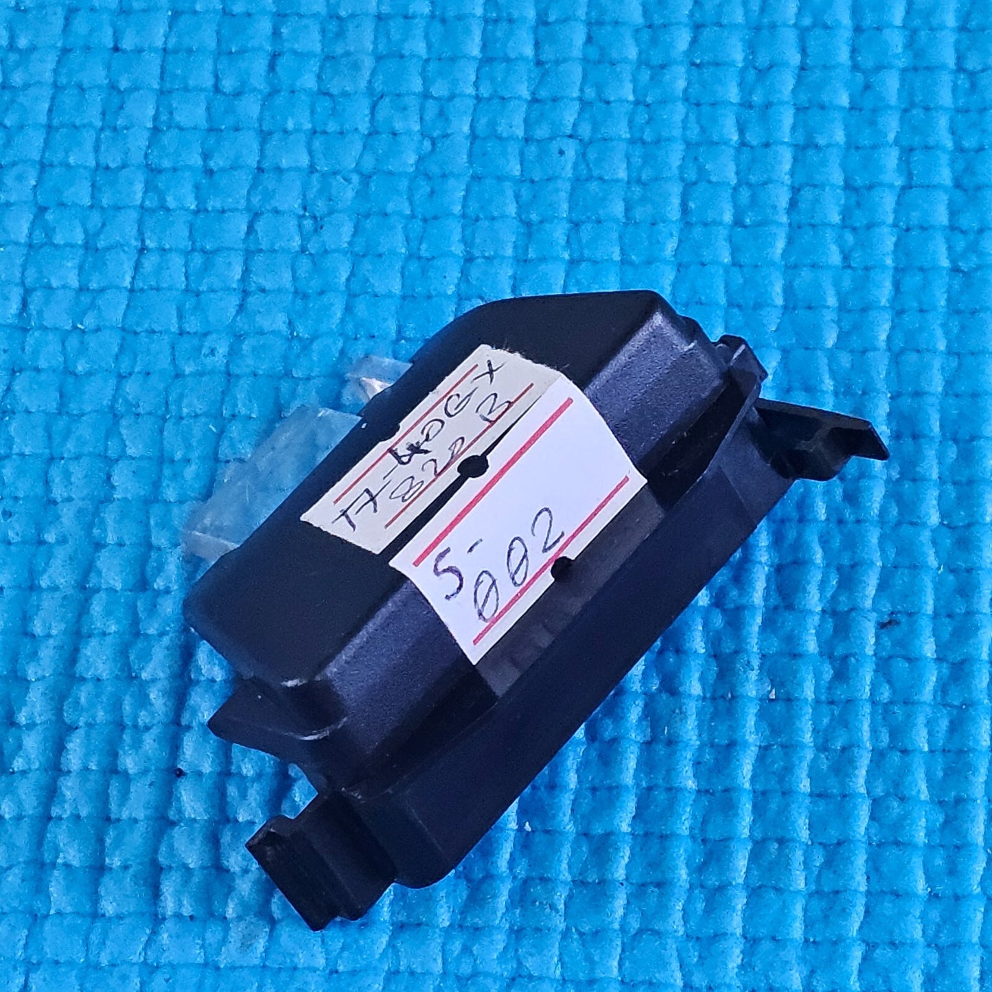 IR REMOTE CONTROL SENSOR FOR PANASONIC TX-40GX820B 40" TV