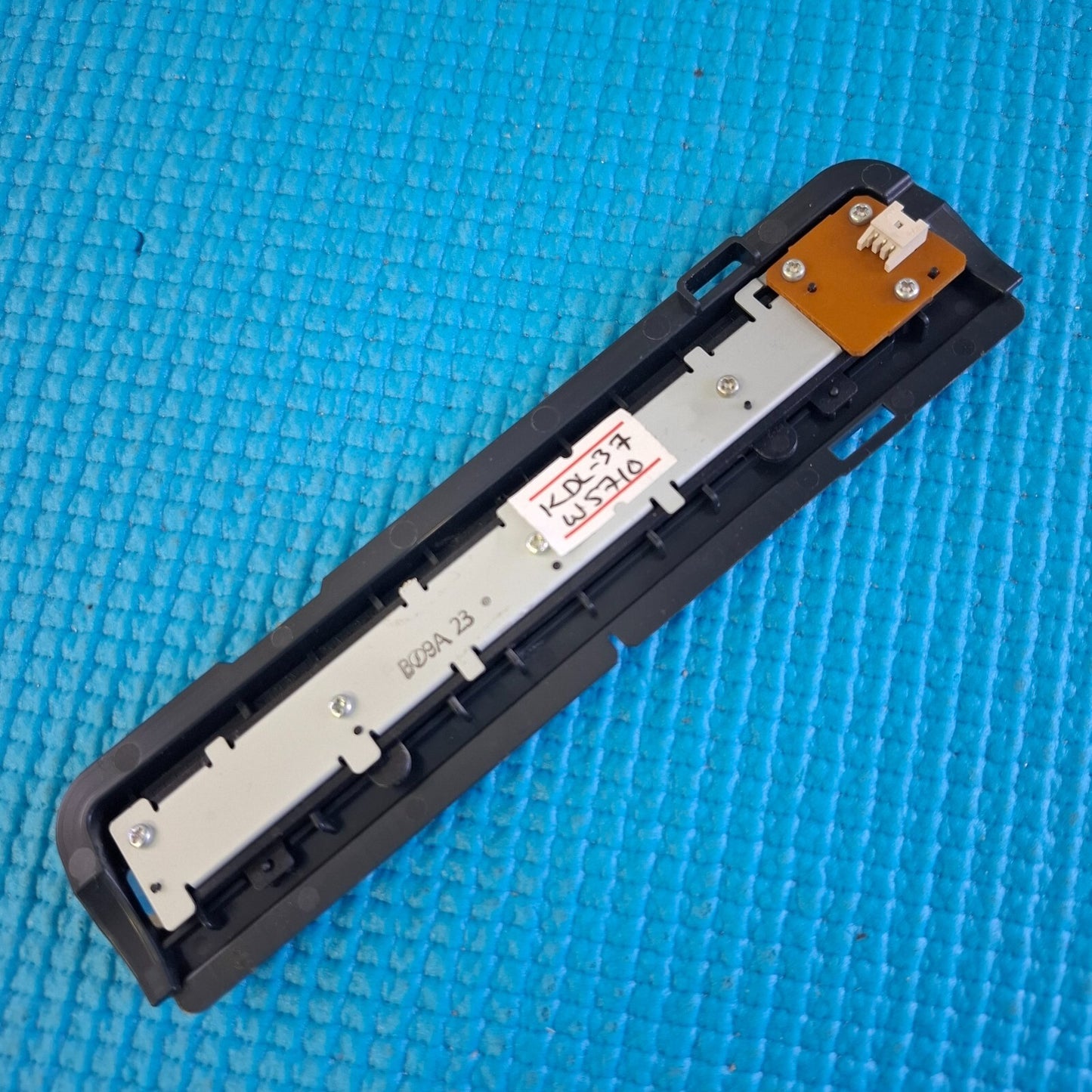 POWER BUTTON UNIT FOR SONY KDL-32S5500 KDL-37S5500 KDL-40S5500 TV