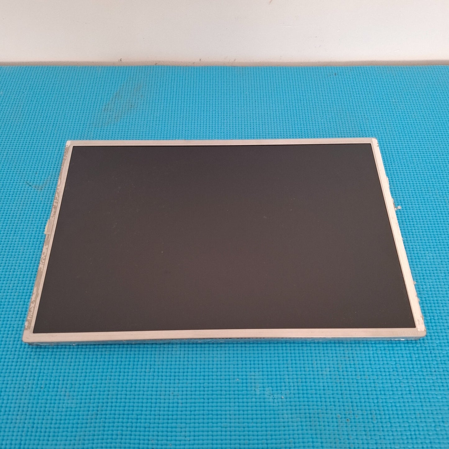 LED/LCD SCREEN PANEL SAMSUNG LTM201M1-L01 FOR APPLE IMAC 20"