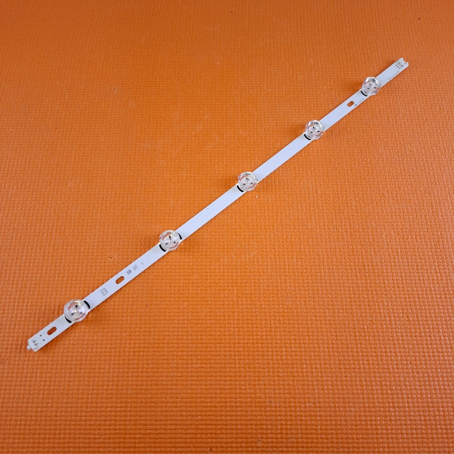 1x BACKLIGHT FOR 50LF580V 50LB580V LG INNOTEK DRT 3.0 50"_B TYPE REV01 1_140107