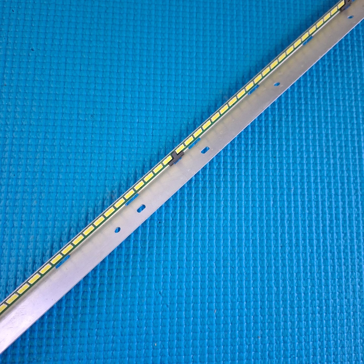 BACKLIGHT FOR PANASONIC TX-L55ET61B TX-L55ET60B TX-L55ET60E TV 6916L-1239A