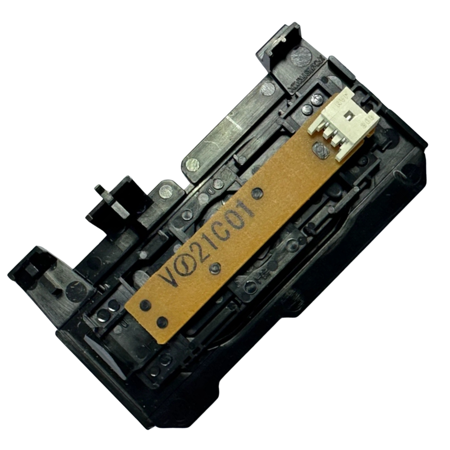 POWER BUTTON UNIT FOR SONY KDL-43WF663 KDL-43WG663 KDL-50WF663 KDL-50WG663 TV