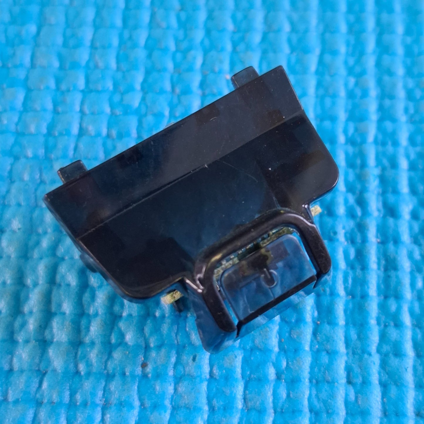 BUTTON IR SENSOR FOR SAMSUNG UE49KS7000U UE55KS7000U TV BN41-02515A BN96-39802A