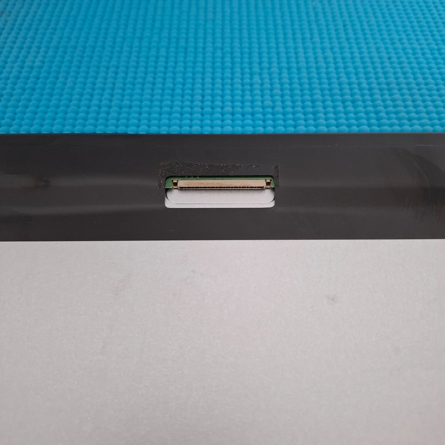 LED/LCD SCREEN PANEL AUO M215HW03 V1 FOR 21.5" TV