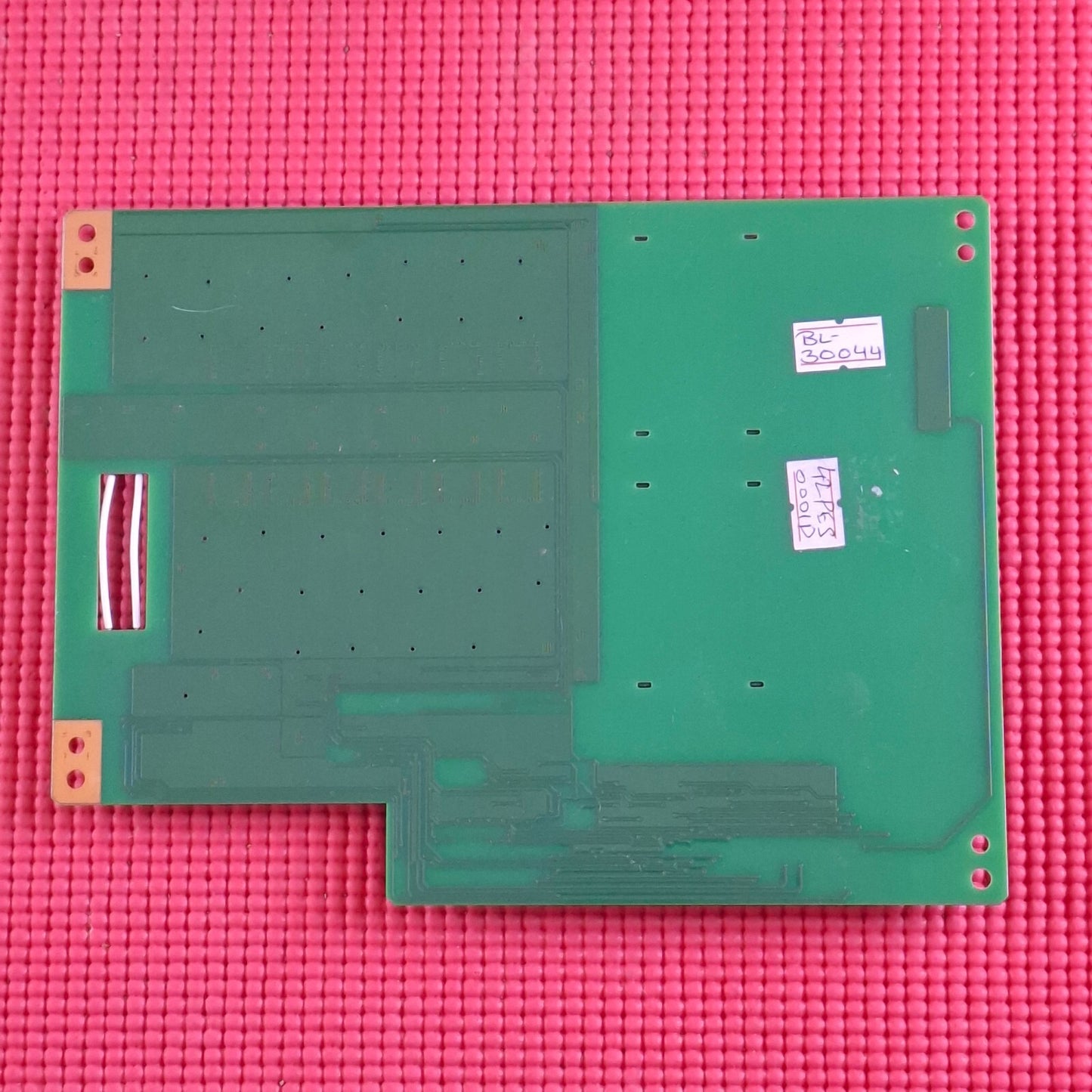 INVERTER DRIVER BOARD FOR PHILIPS 42PES0001D/10 42" TV VIT71870.50 LOGAH REV:3