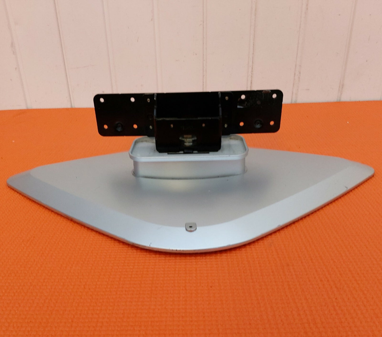 TABLETOP BASE STAND FOR PANASONIC TX26LXD60 TX-26LXD60A TX-32LXD60 TX32LXD60A TV