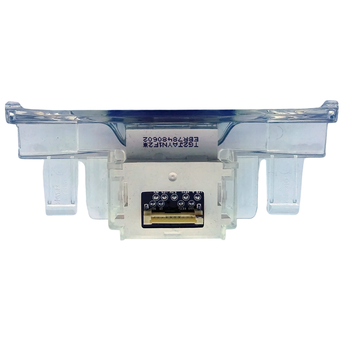 POWER BUTTON UNIT FOR LG 55LB561V 55LB580V 65LY340C 42LF580V TV EBR78480602