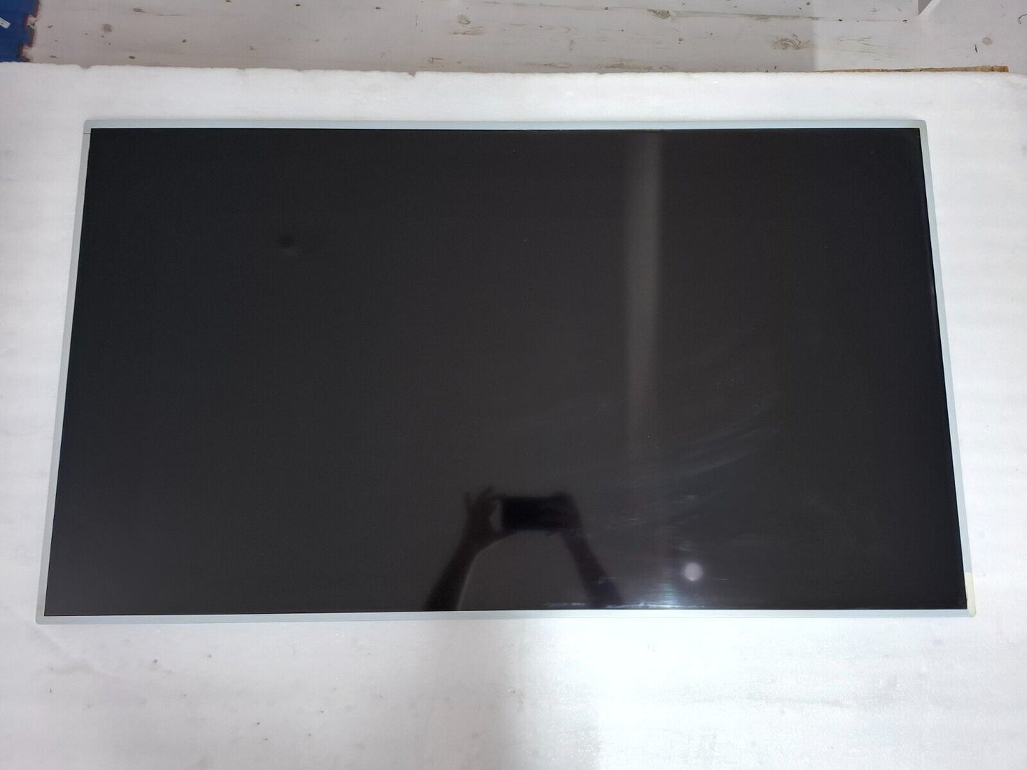 LED SCREEN PANEL ONLY CHIMEI INNOLUX V500HJ1-LED REV.C1 FOR BUSH 50/211F 50" TV