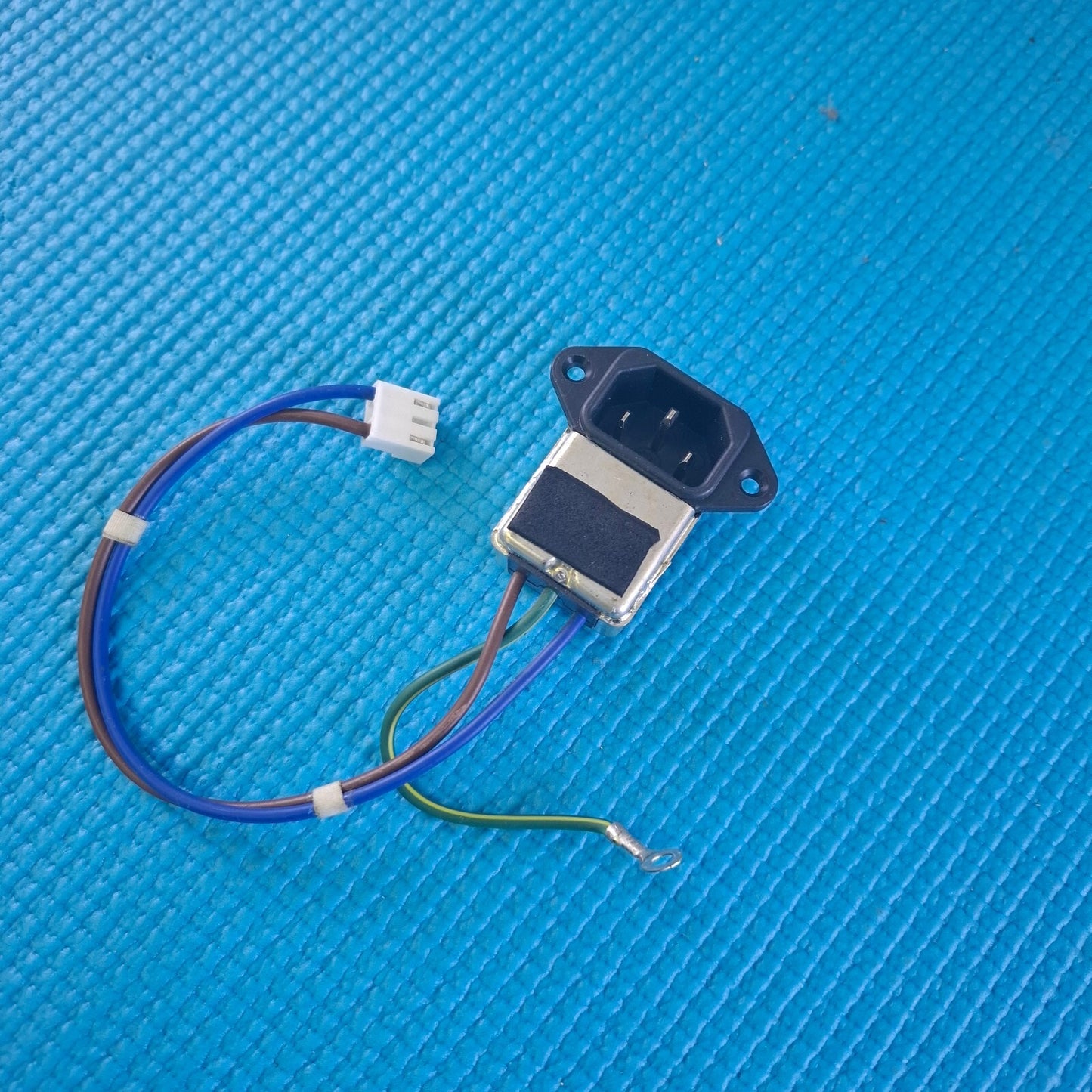 NOISE FILTER FOR LG 55LD690 42LH2000 32LD320 42LD520 TV IF7-N06AEW EAM60352205