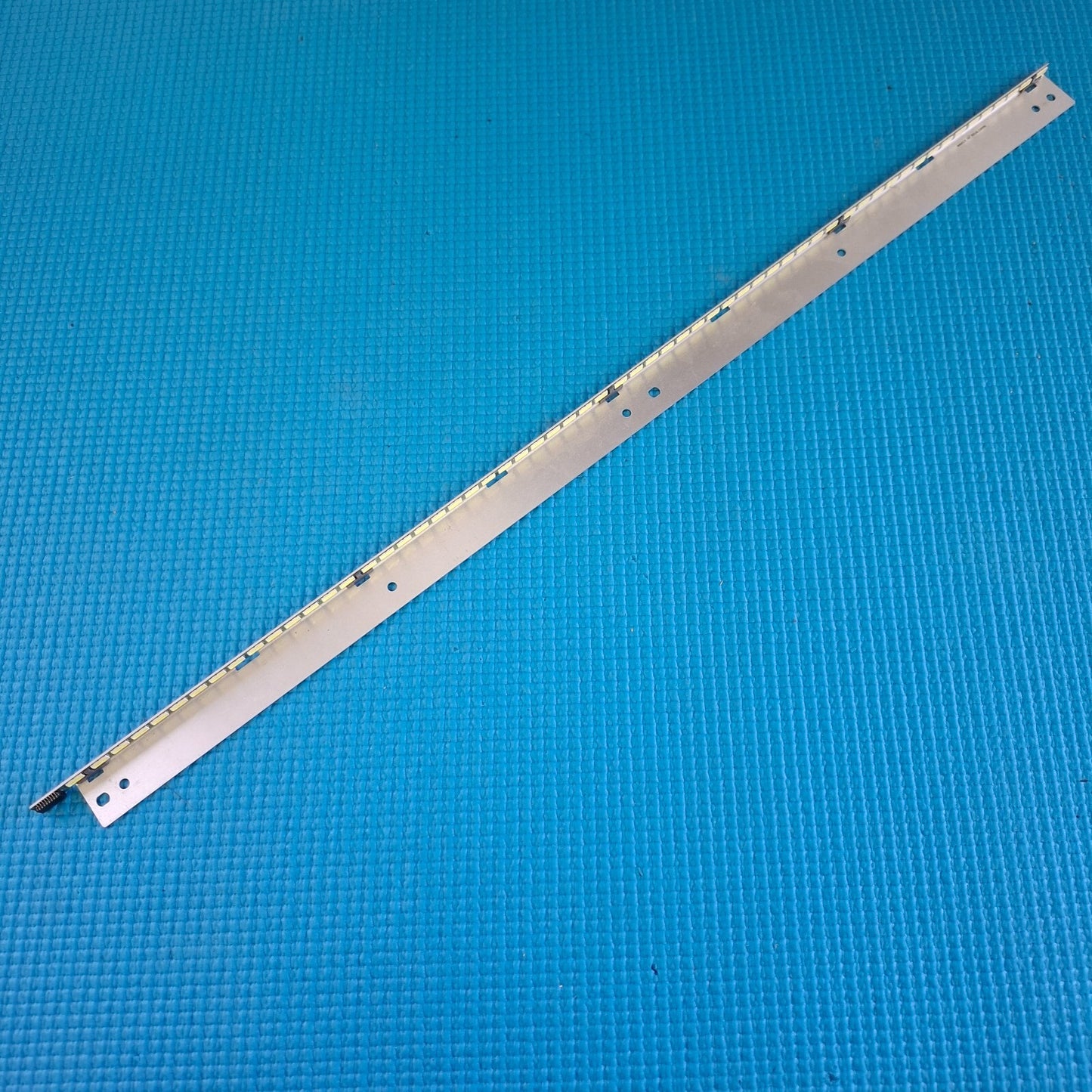 LED BACKLIGHT FOR PANASONIC TX-L42FT60B TV 42" V13 LBA REV 0.8 1 6916L-1265A