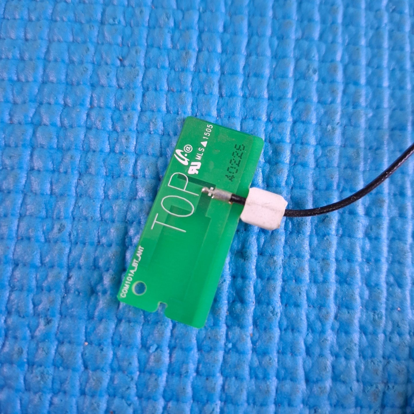 WIFI/BT TRANSMITTER MODULE FOR SAMSUNG UE55JS8500T UE55JS9000T TV BN59-01194D