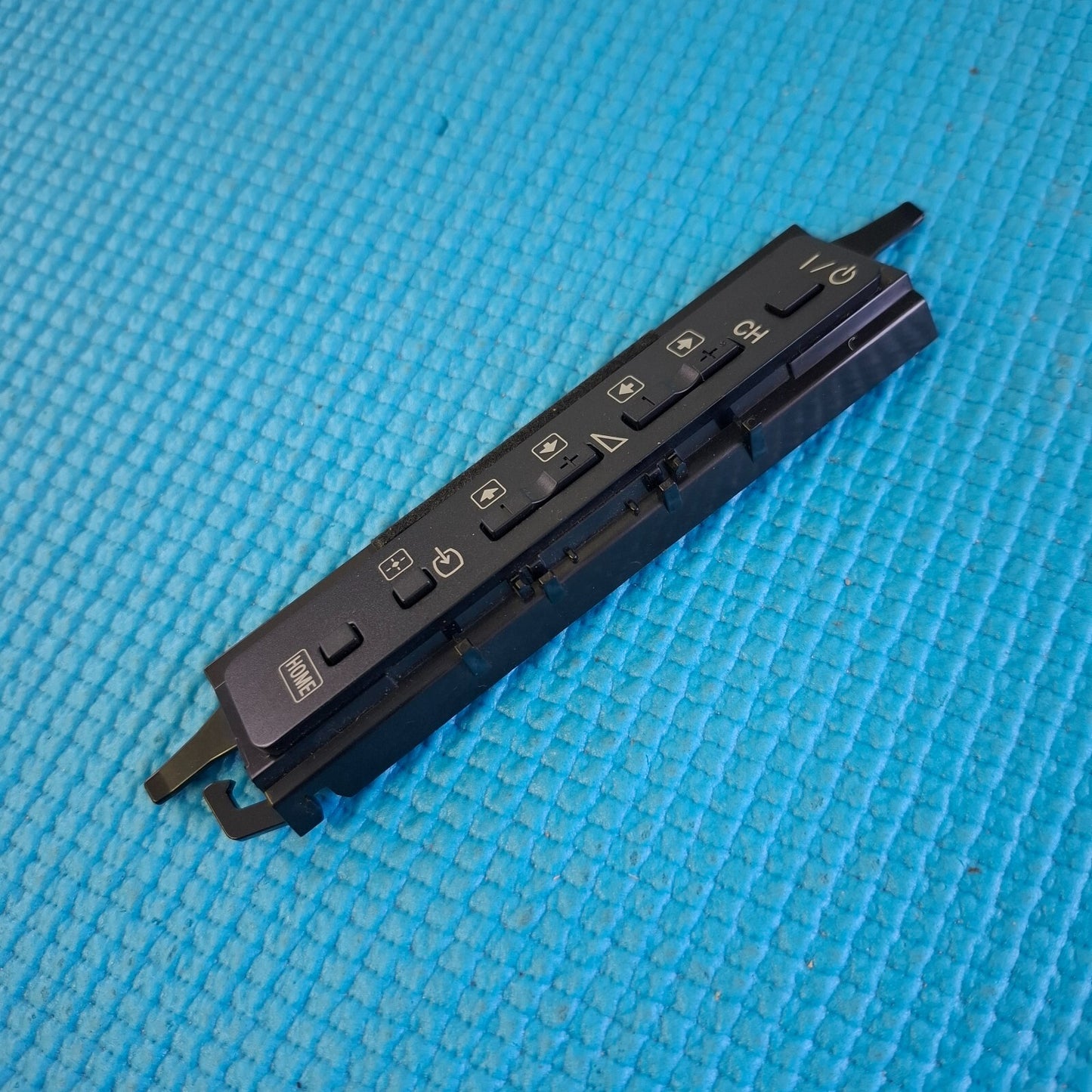 BUTTON UNIT FOR SONY KDL-46EX653 KDL-40HX753 KDL-22EX553 TV BRS970002A