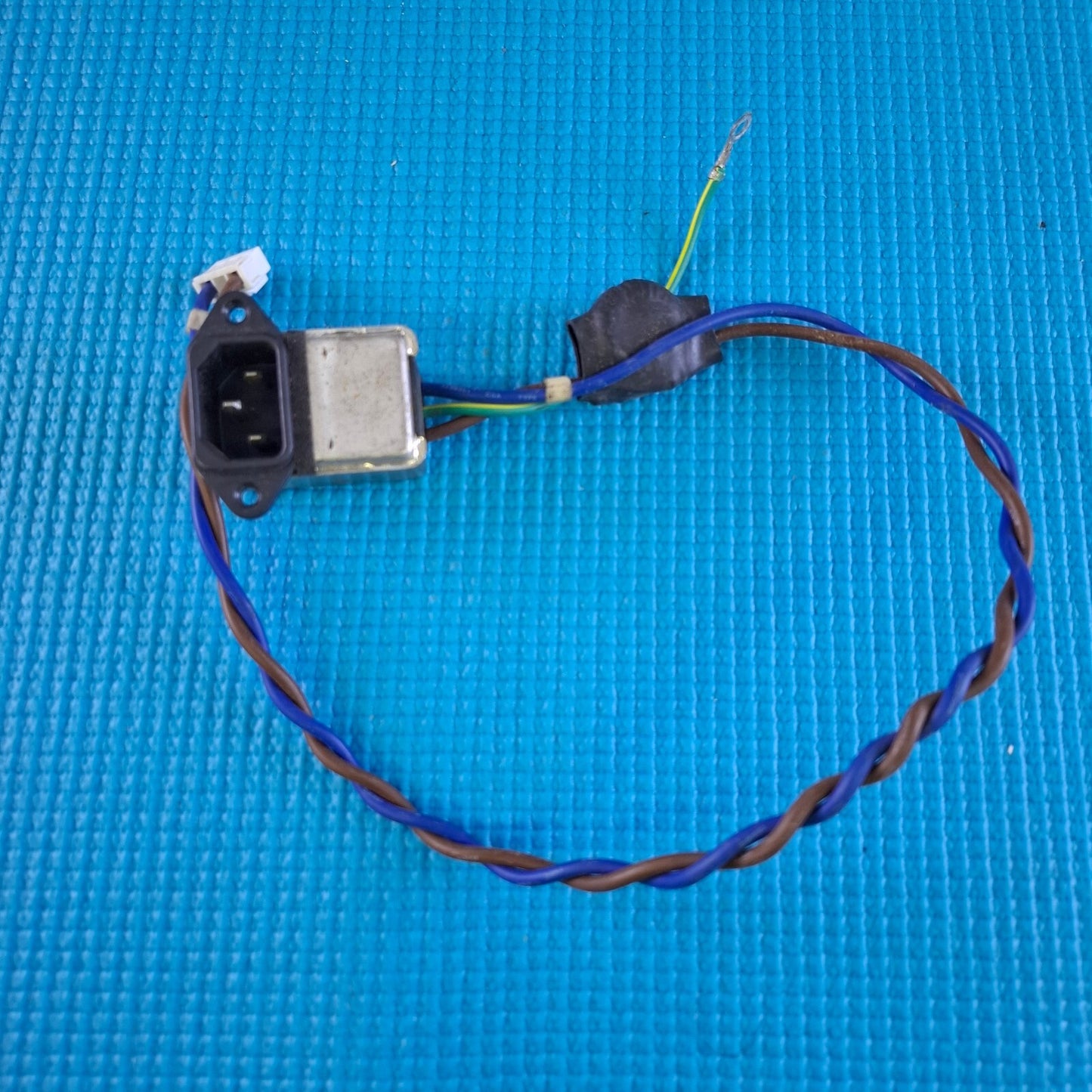 NOISE FILTER FOR SAMSUNG PS50B430P2W PS50B450B1W PS50B451B2W TV IF2-N10A2W
