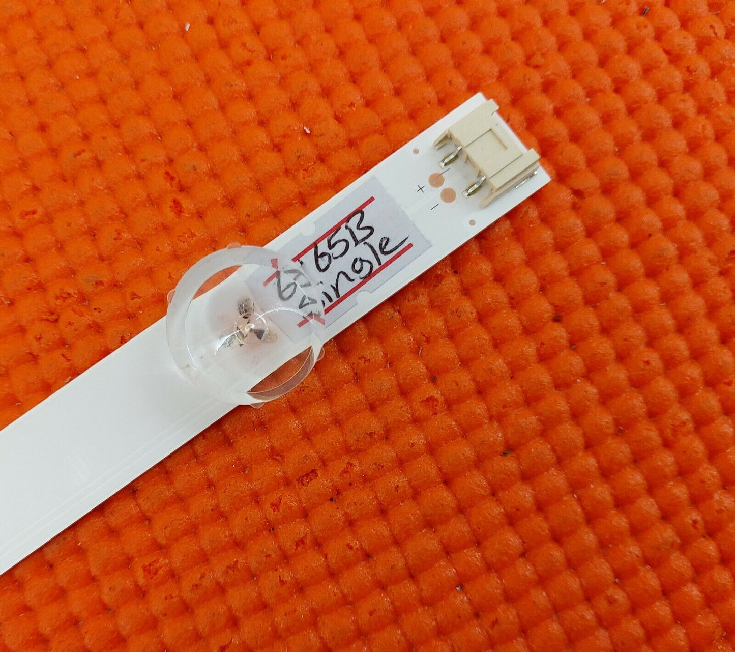 BACKLIGHT FOR LG 42LM3450 42" LED TV SVL420A60_B-TYPE_REV0.4_6_120704