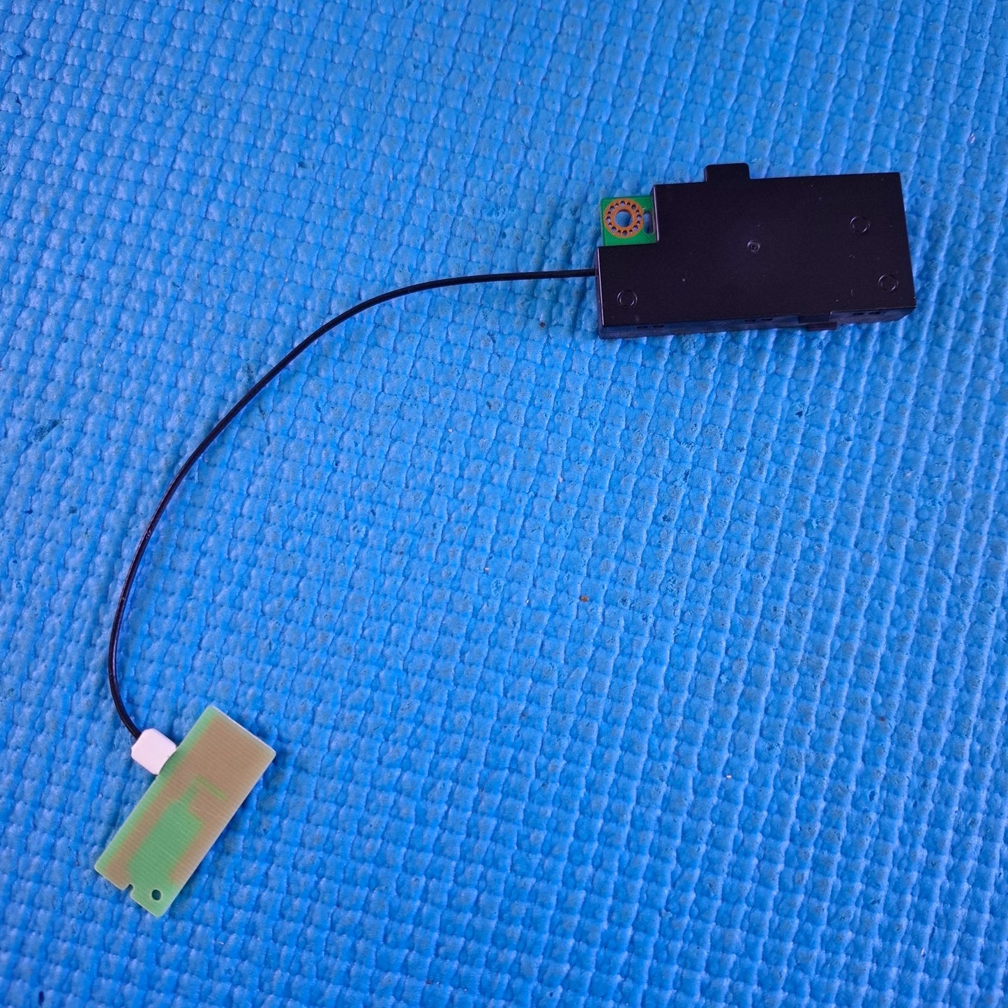 WIFI/BT TRANSMITTER MODULE FOR SAMSUNG UE40JU6445K UE48JS9000T TV BN59-01194A