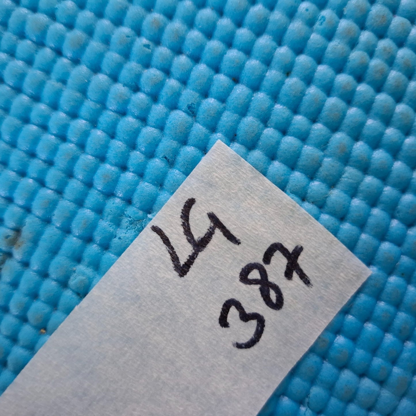 WIFI IR SESNOR BUTTON FLAT RIBBON CABLE ONLY FOR LG TV 46-FCJ035-16G01XX