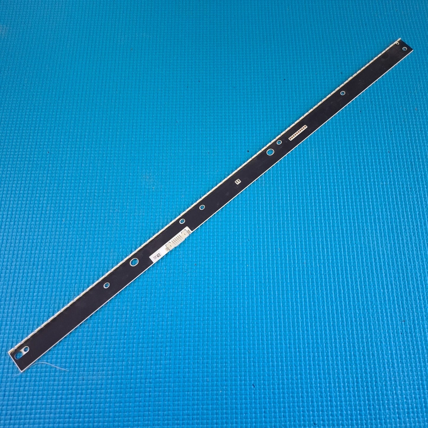 SINGLE BACKLIGHT FOR SAMSUNG LH55PMFP PM55F LH55PMFPBGA 55" DISPLAY BN96-40321A