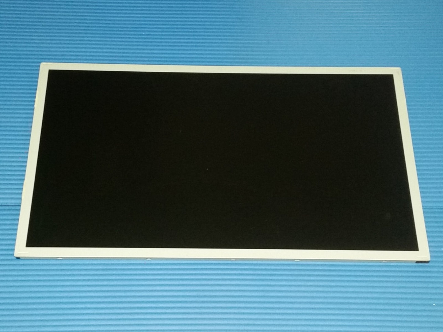 LED/LCD SCREEN PANEL BOE HT260WXC-200 FOR BUSH 26911HDDVD 26165HD LED26982HDT TV