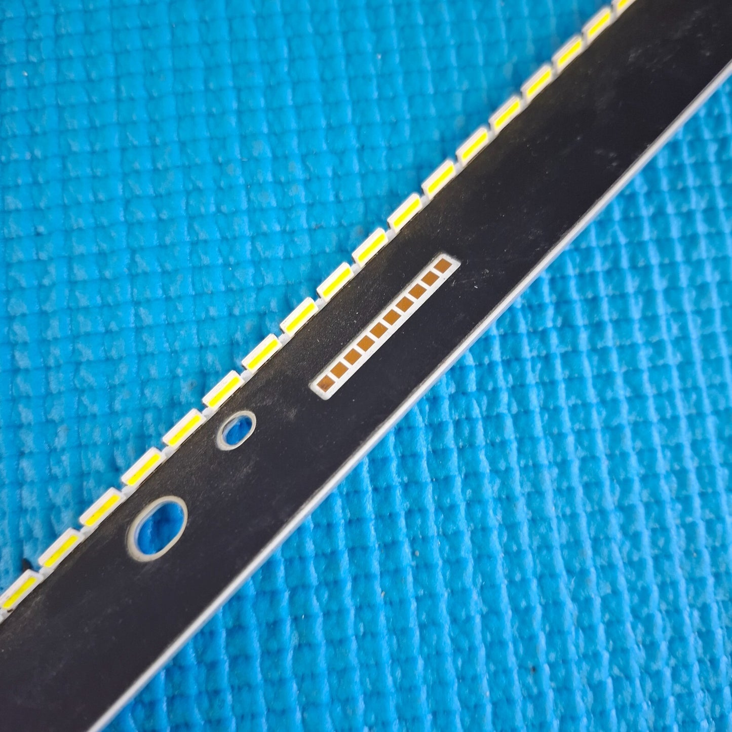 SINGLE BACKLIGHT FOR SAMSUNG LH55PMFP PM55F LH55PMFPBGA 55" DISPLAY BN96-40321A