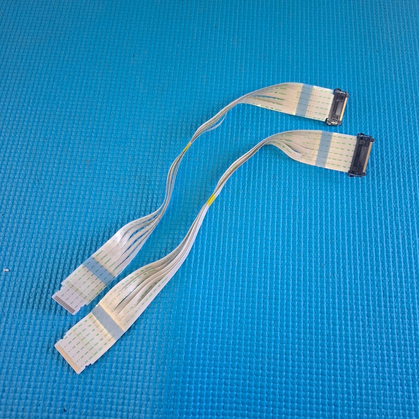 LVDS CABLE FOR LG 49UH770V 55UH770V 60UH770V 65UH770V TV EAD63787803 EAD63787901