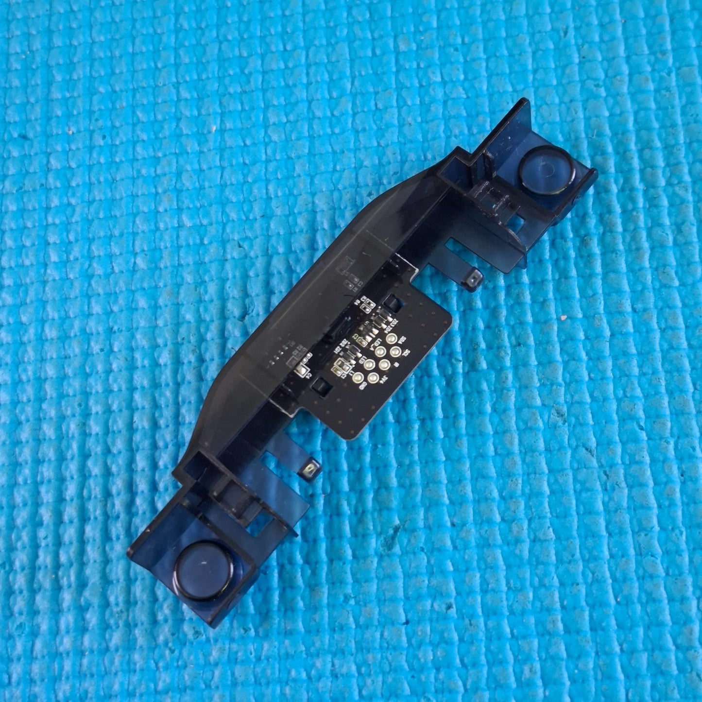 IR SENSOR FOR LG OLED55C8PLA OLED55B8PLA OLED65C8PLA OLED65B8PLA TV EBR85661301