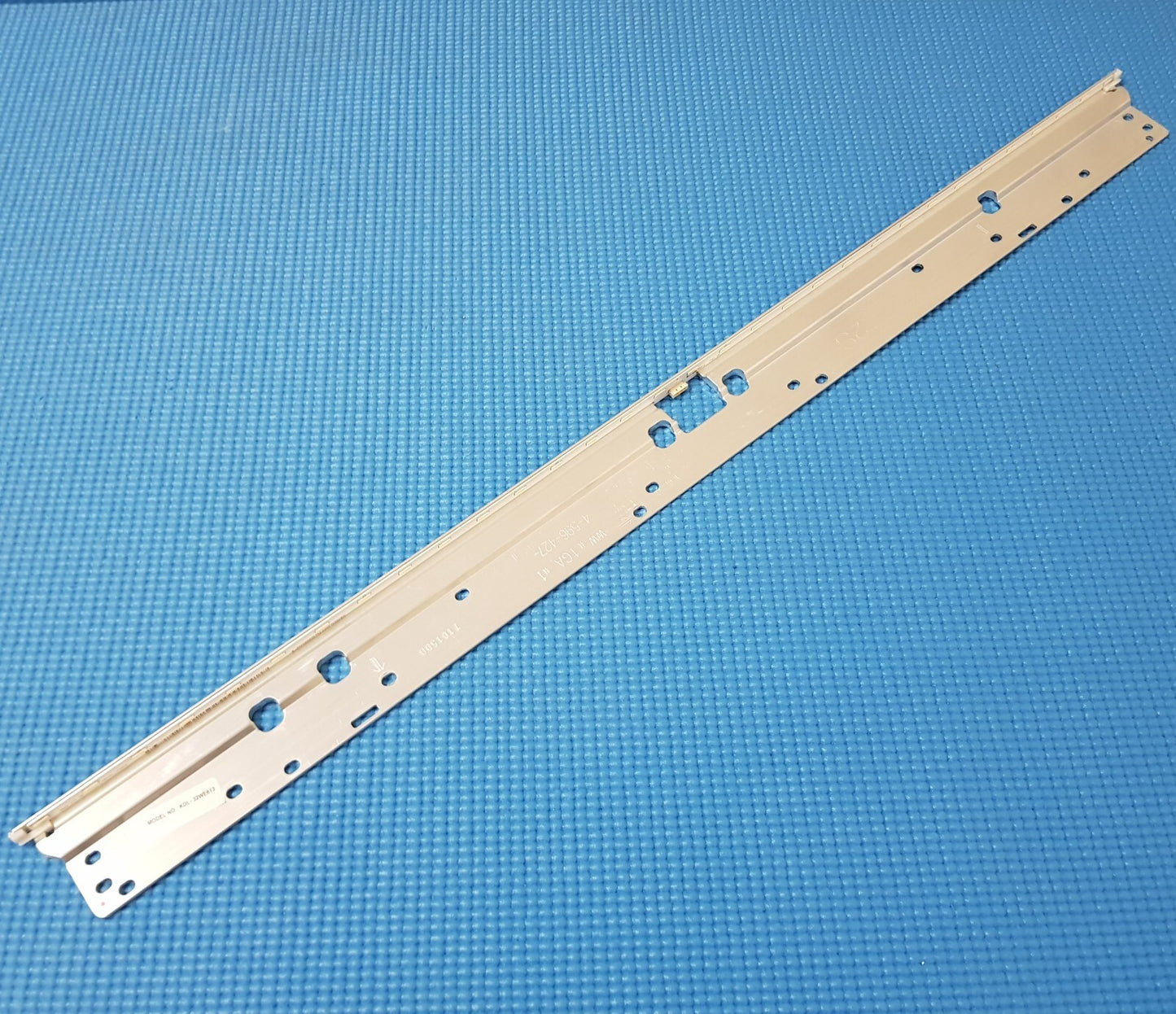 LED BACKLIGHT FOR SONY KDL-32WE613 32" TV SONY 17Y 32"_7020_32_REV01_170316