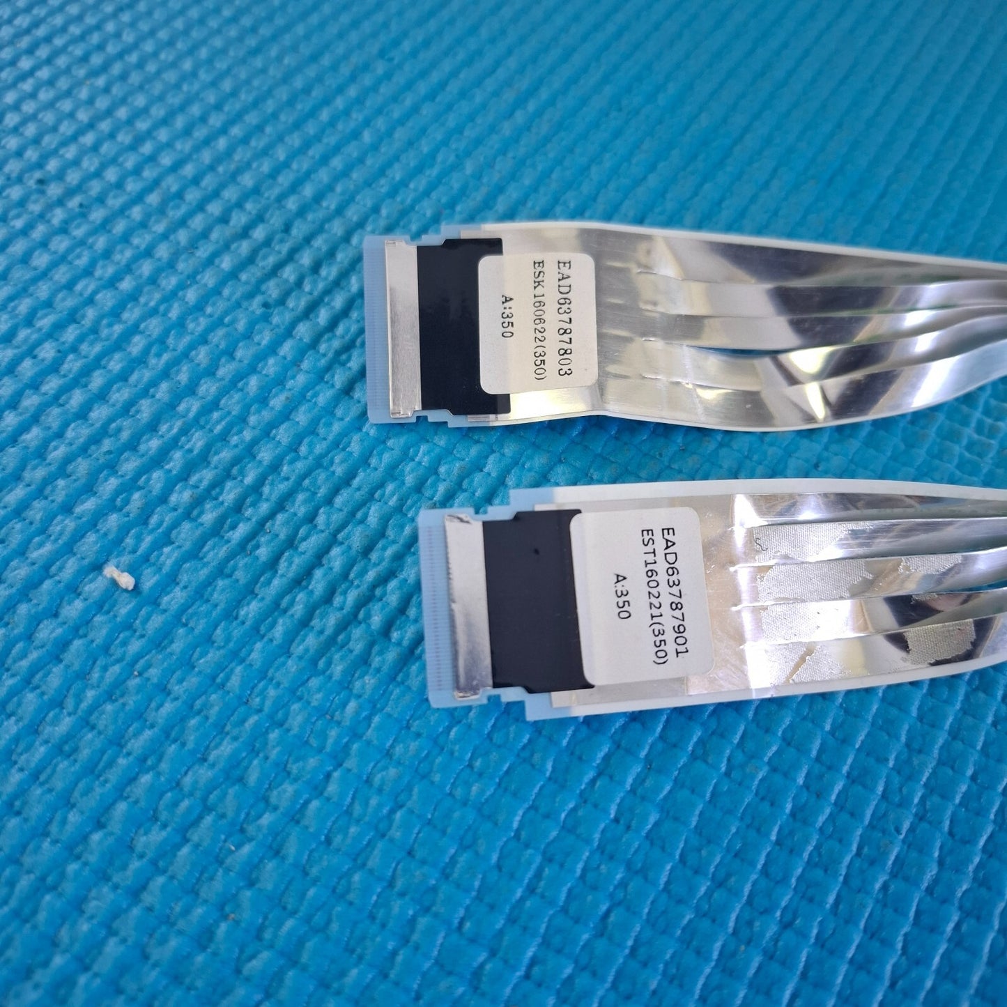 LVDS CABLE FOR LG 49UH770V 55UH770V 60UH770V 65UH770V TV EAD63787803 EAD63787901
