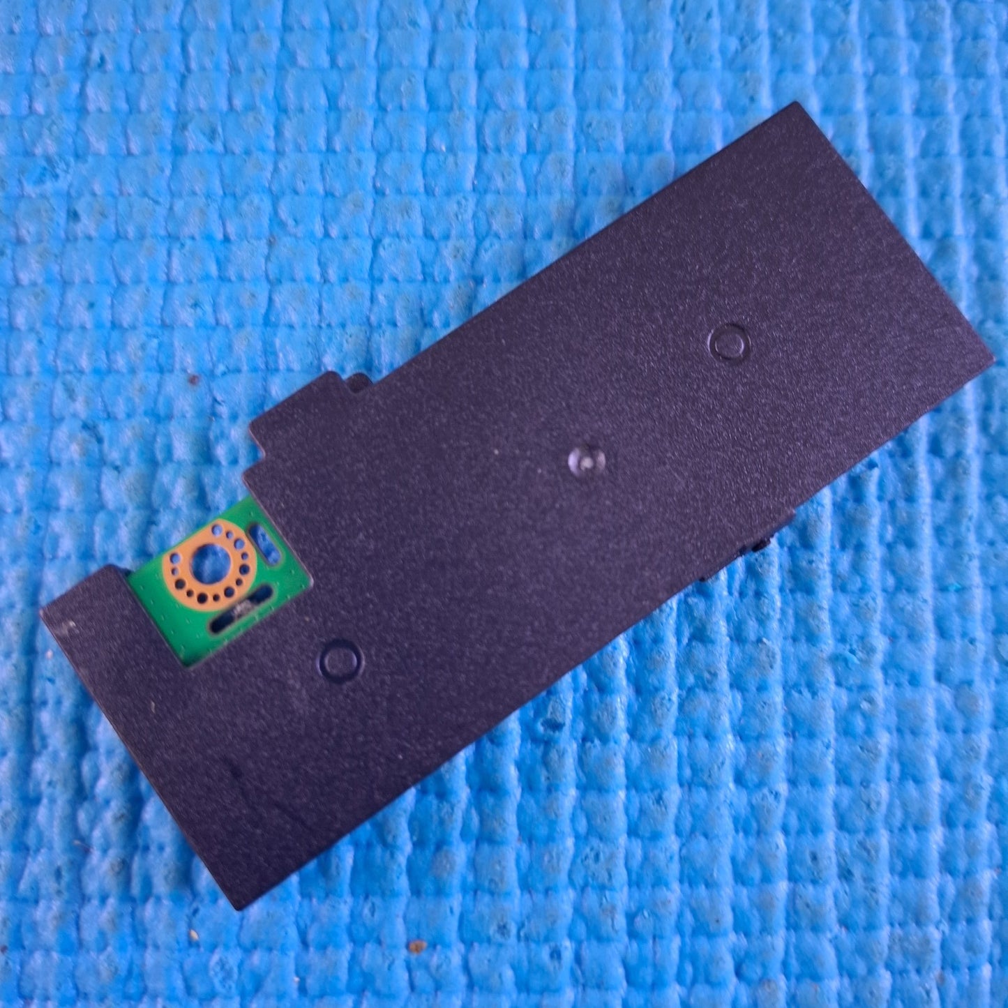 WIFI MODULE FOR SAMSUNG UE55KS8000 UE55KS9000T UE65KU6500U TV BN59-01239A