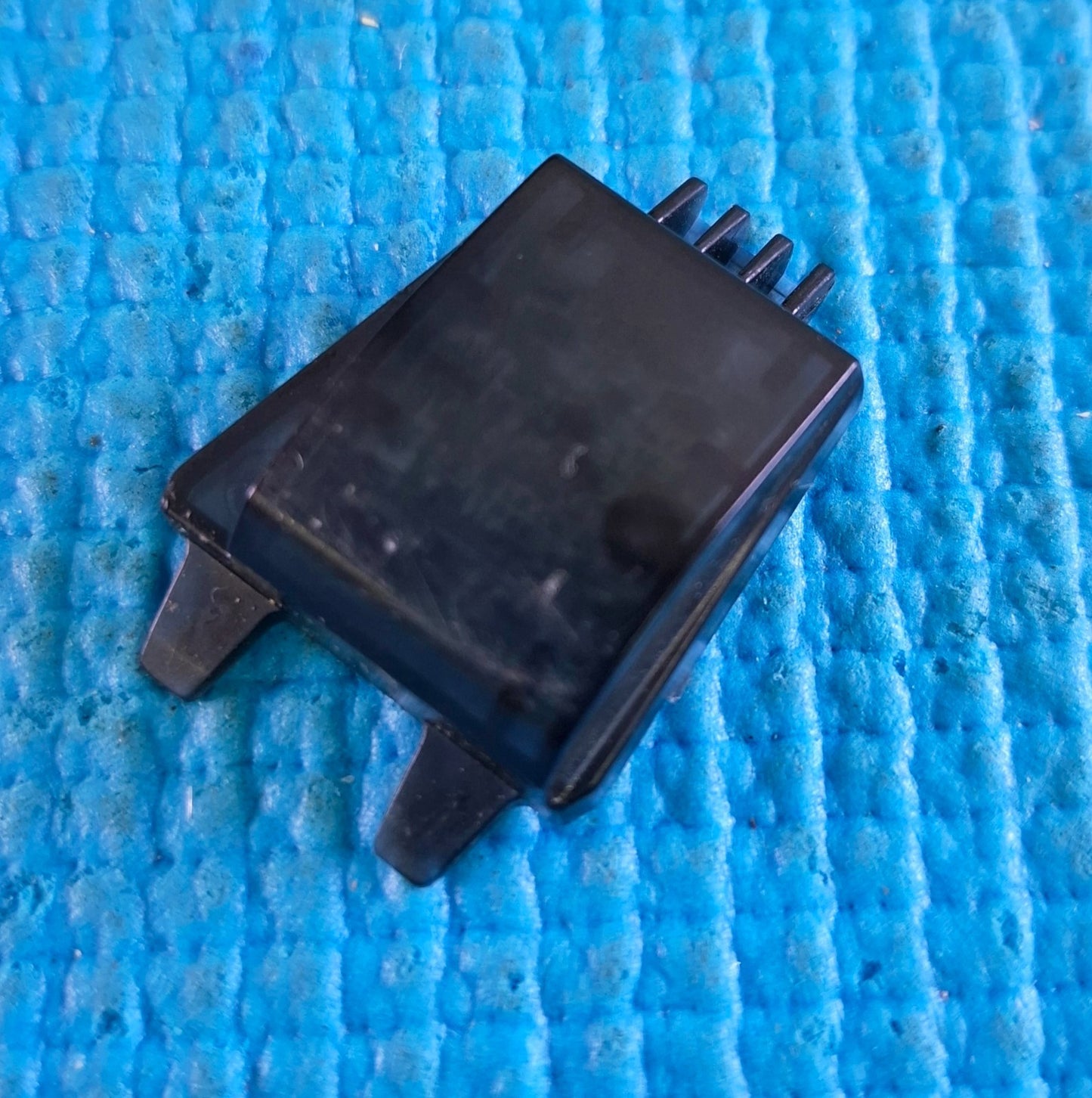 IR REMOTE SENSOR FOR SAMSUNG UE48J6300AK UE55KU6100 UE55MU6200K UE65JU7590T TV