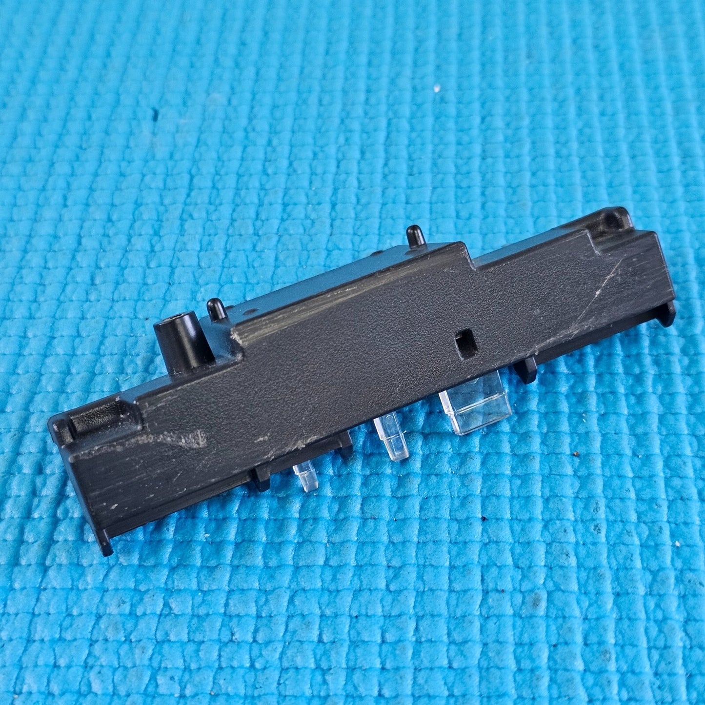 IR REMOTE CONTROL SENSOR FOR PANASONIC TX-P42GT60B TV TNPA5855 1 K
