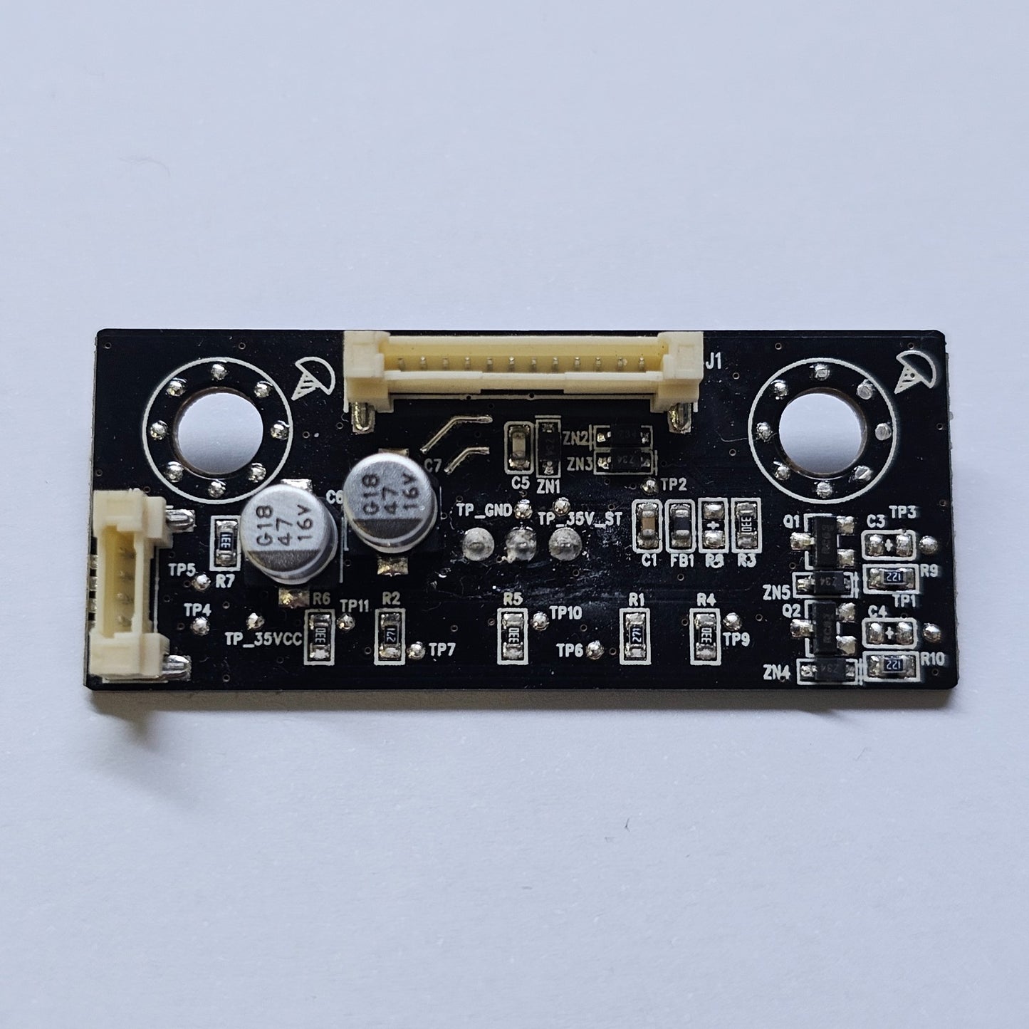 IR SENSOR FOR LG 32LK330U 32LD350 26LD350 TV BM-LDS103 EBR64965302
