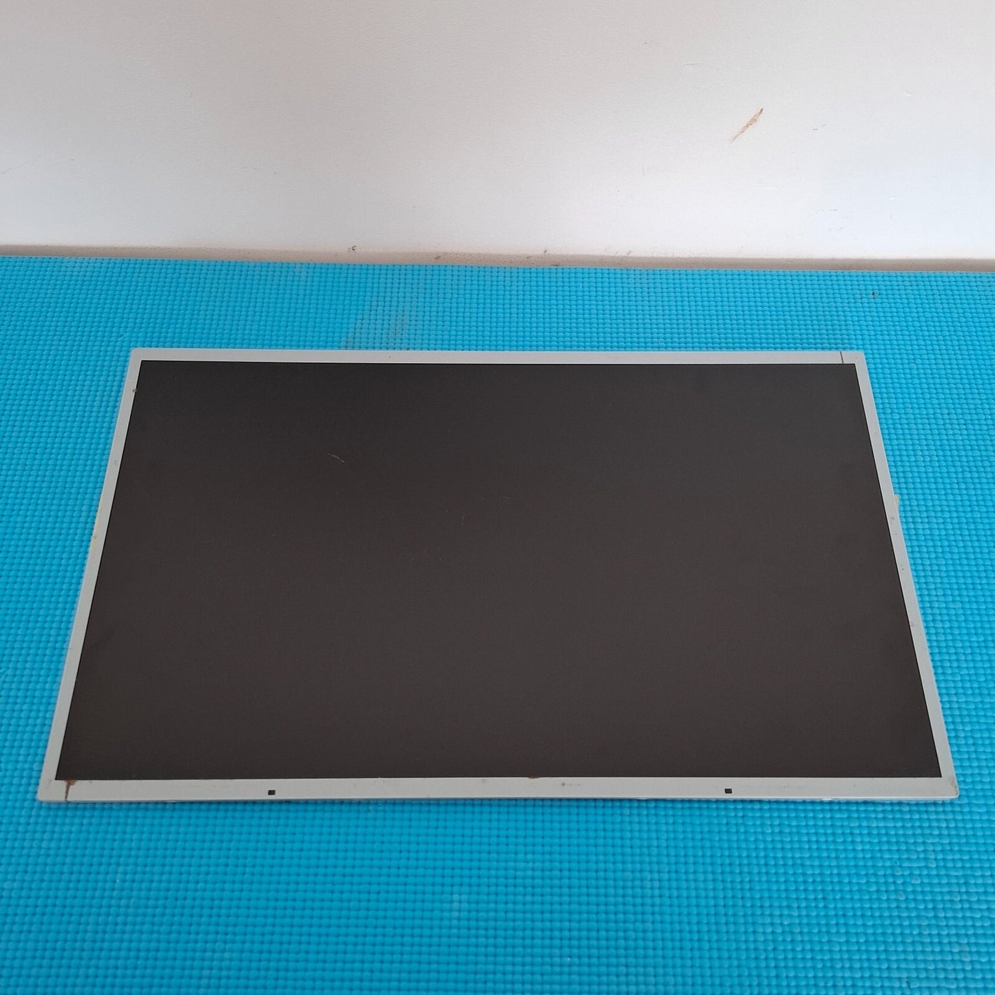 LED/LCD SCREEN PANEL BOE HT215F01-100 FOR POLAROID P22LEDDVD12 22" TV
