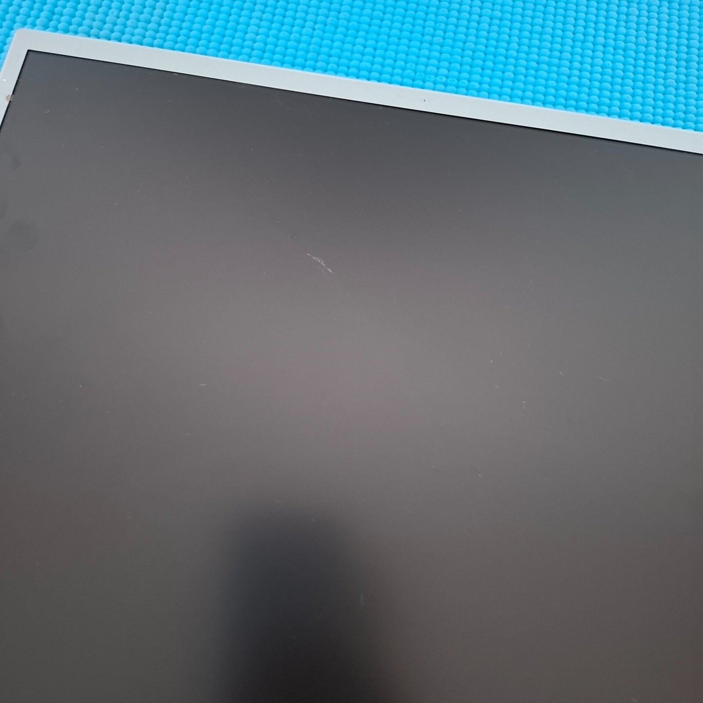 LED/LCD SCREEN PANEL AUO M215HW03 V.1 FOR POLAROID P22LEDDVD12 TV | SCREEN ONLY
