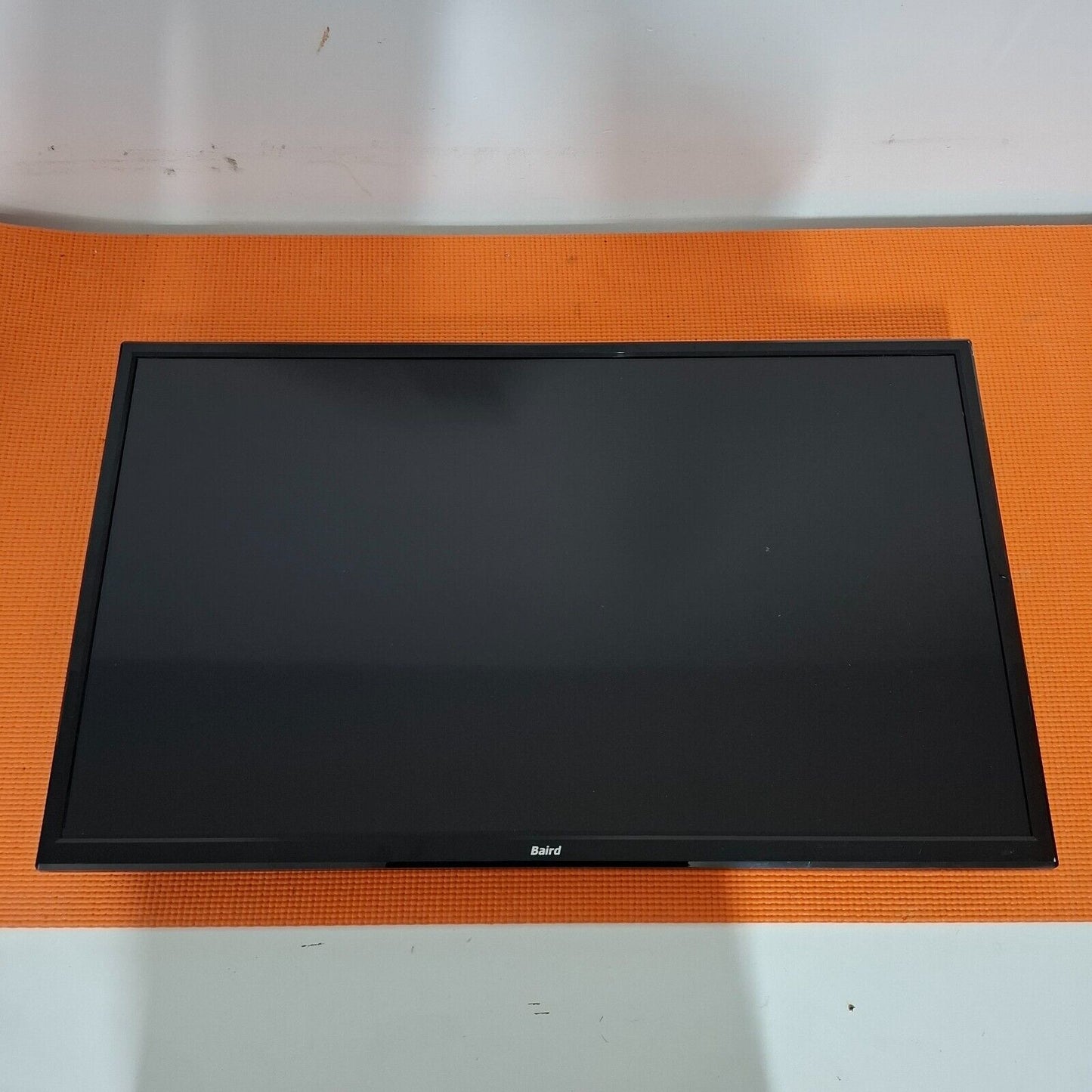 LED/LCD SCREEN PANEL SAMSUNG LSC320HN08-W FOR BAIRD 32" TV