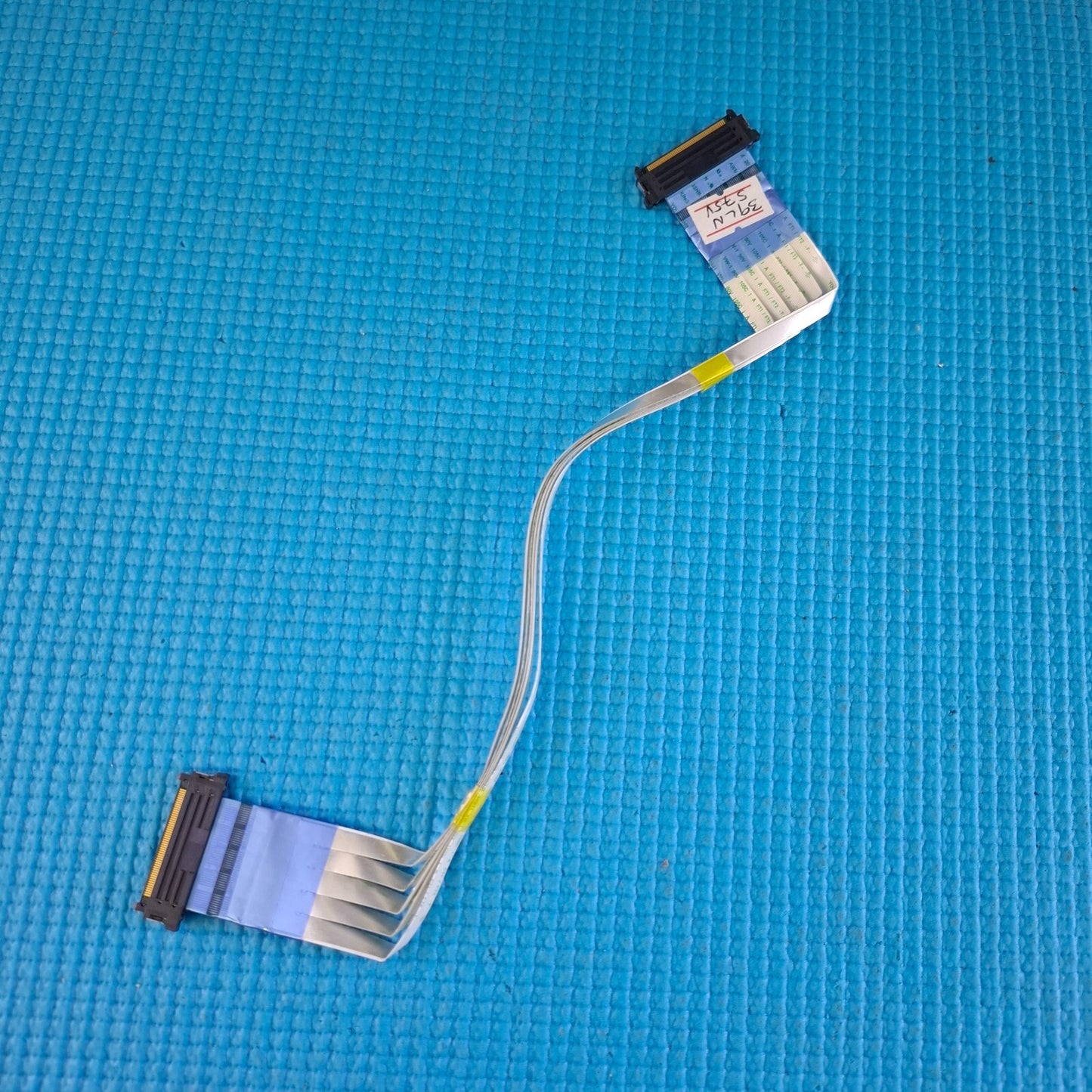 LVDS TCON CABLE FOR LG 39LN578V 39LN575V 39LN570V TV EAD62370726