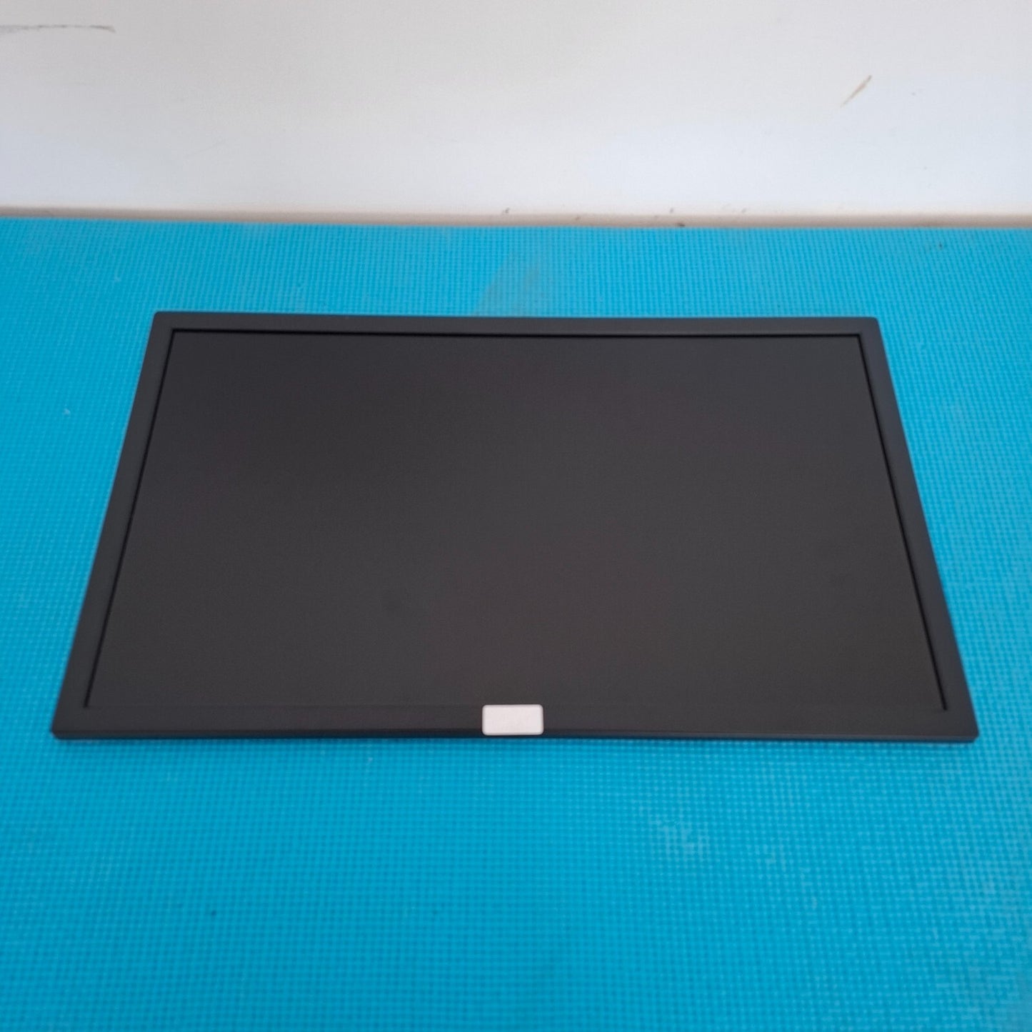 LED/LCD SCREEN PANEL INNOUX M236HJJ-P02 1920x1080 FOR JVC LT-24CM69BE MONITOR