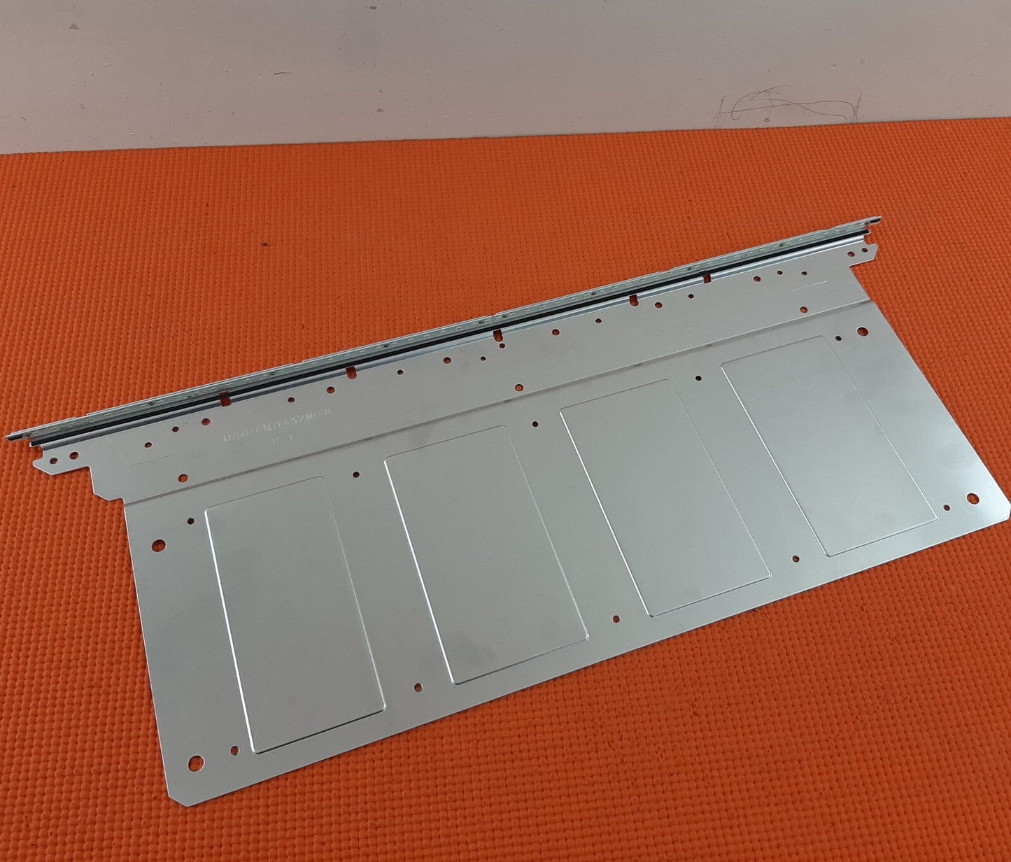 LED BACKLIGHT FOR PANASONIC TX-L50EM6B 50" TV V500H1-LS5-TREM4 V500H1-LS5-TLEM4