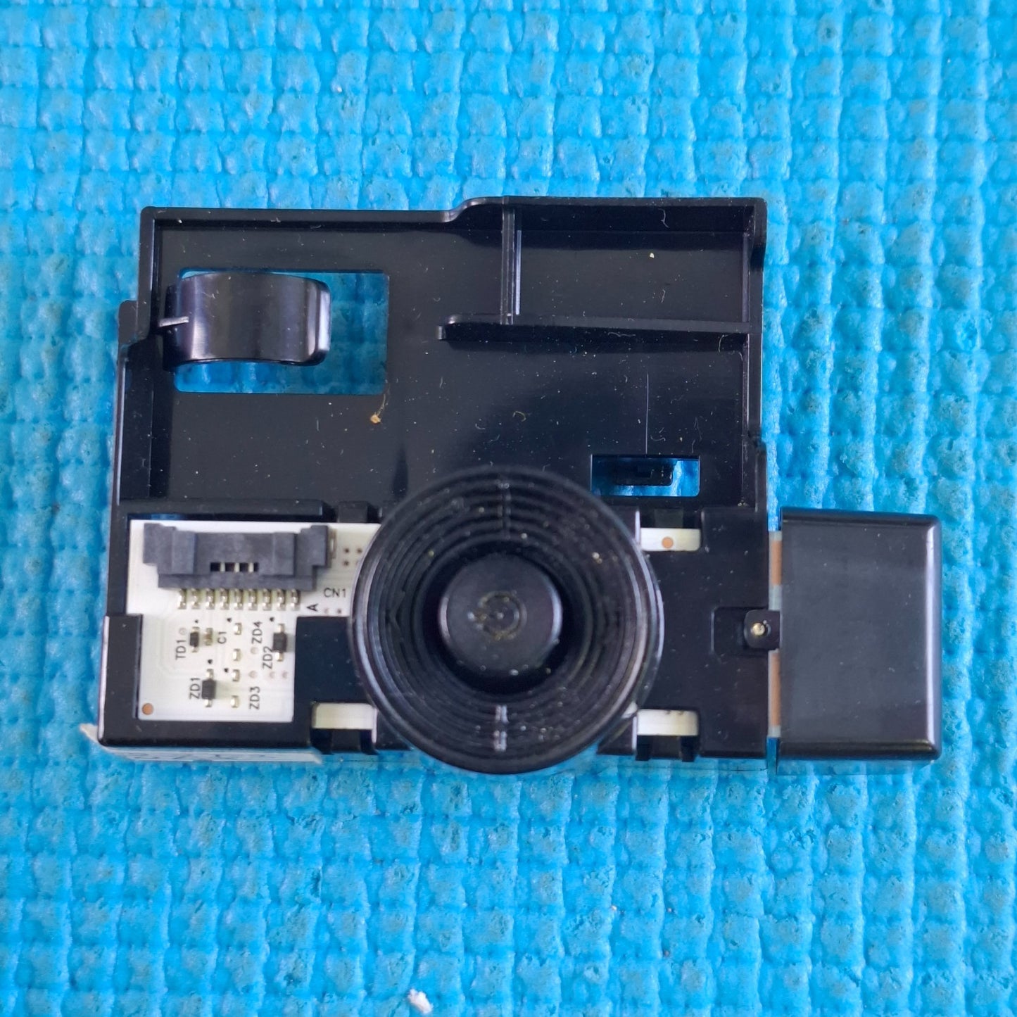 BUTTON IR SENSOR FOR SAMSUNG T22E310EX LT22E310 22" TV BN41-02145A BN96-30842B